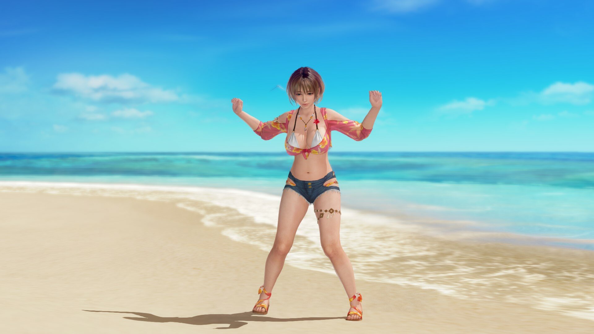 DOAX-VenusVacation_240831_210051.jpg.45dfa67838cdd36f7117e1d0a0c81886.jpg