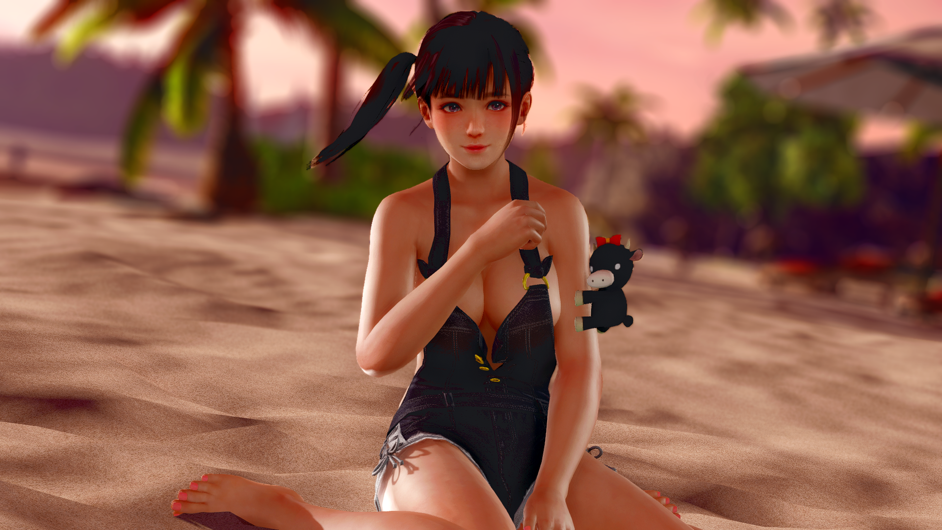 DOAX_VV083117-27-4113.png.dd932e5bc0ad29575f3038b37522e9d0.png