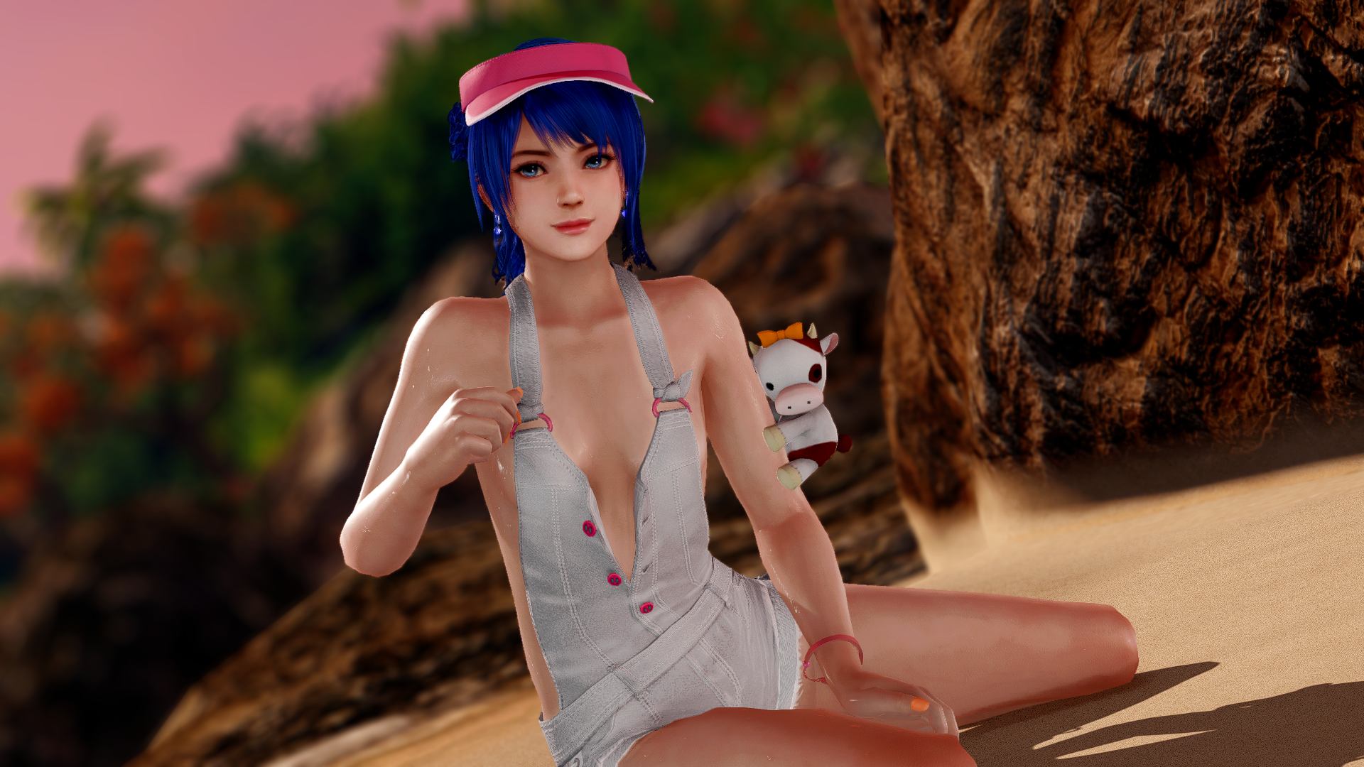 DOAX_VV083117-31-4414.png.4d05bfe6e8f7430bbf8087ae16412d23.png