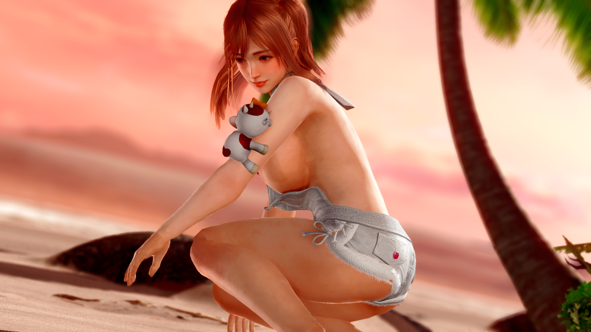 DOAX_VV083117-43-5918.png.248d1f0d88cc5fd9ce60f8d4541f3123.png