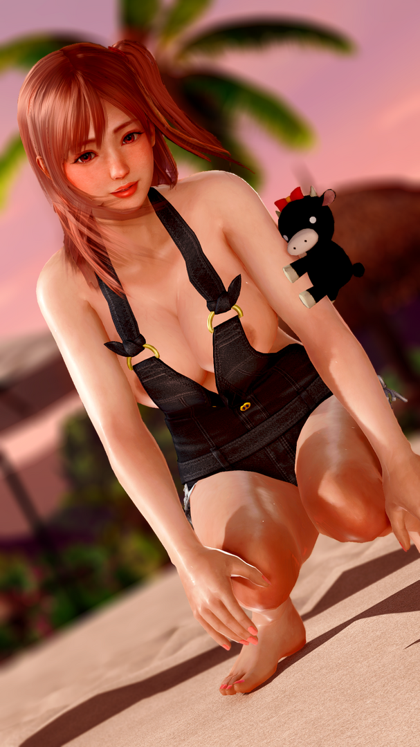 DOAX_VV083117-45-1219.thumb.png.6c81971e44ccd5a27b32714e022b72f0.png