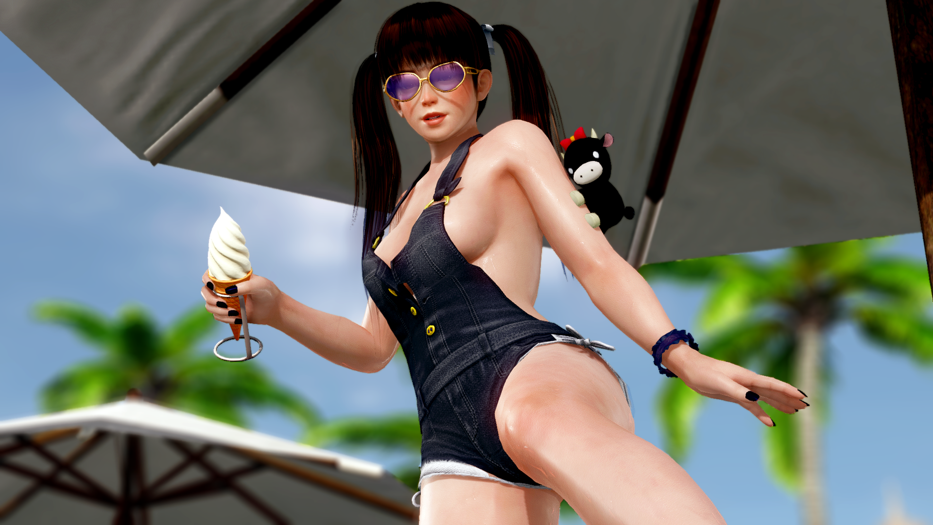 DOAX_VV083117-50-5922.png.7fe8c0f69e2857af226d4db5df6e435a.png