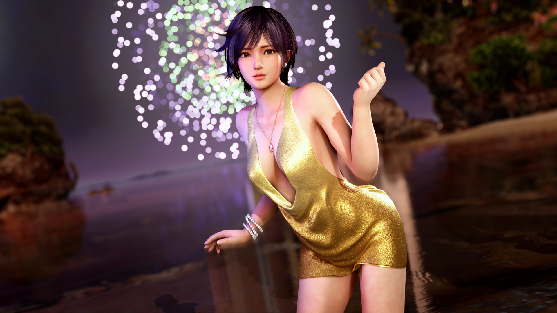 DOAX_VV 2024-08-03 11-50-08 !!FW.png