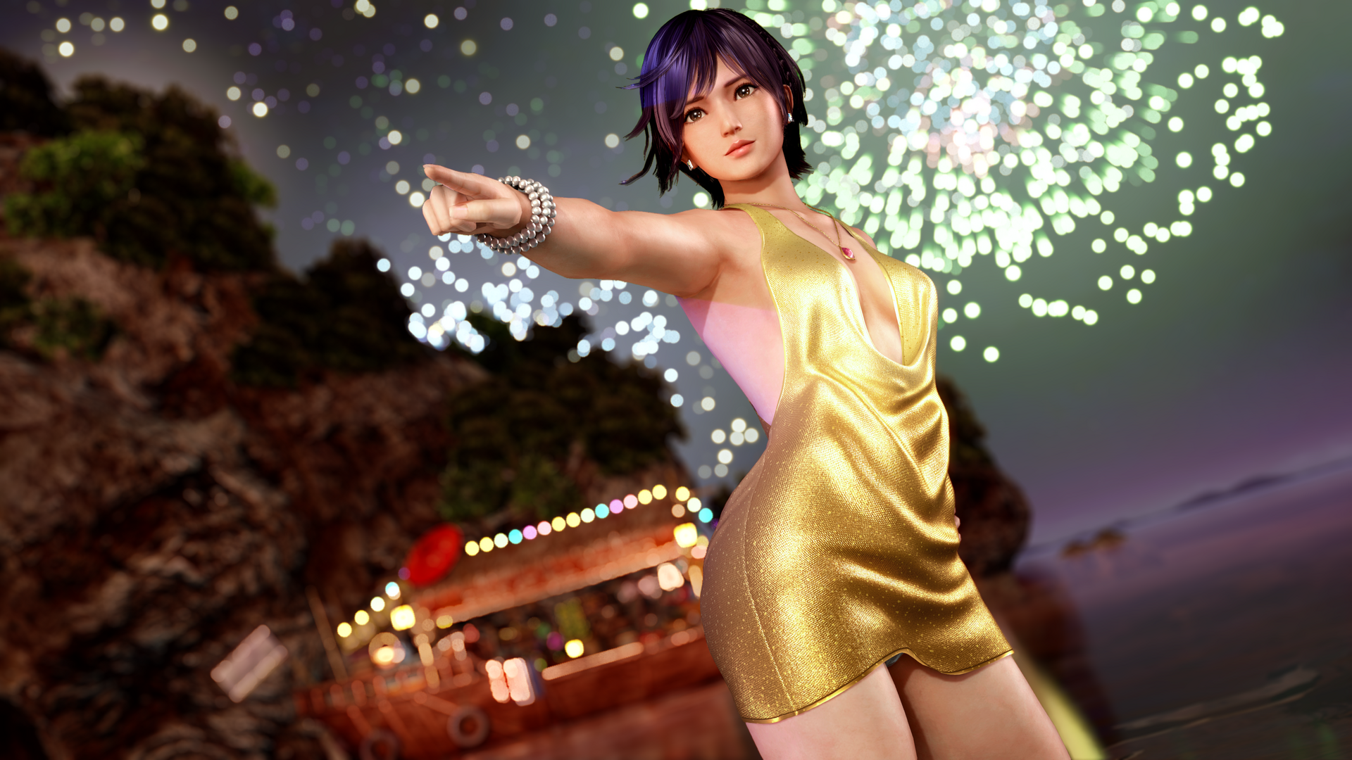 DOAX_VV 2024-08-03 11-57-14 !!FW.png