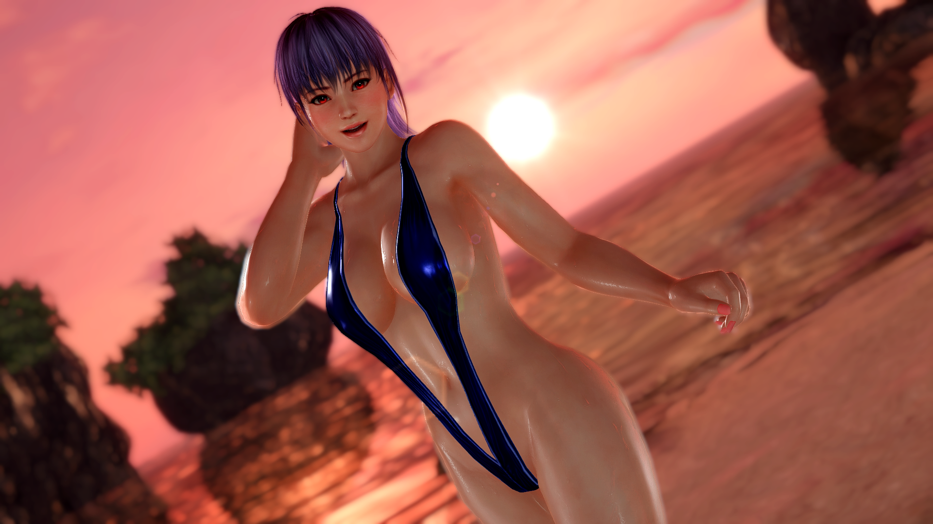 DOAX_VV2024-08-0421-56-01.png.8976ccdb6646c52a1ac5d9e218c6ee8b.png