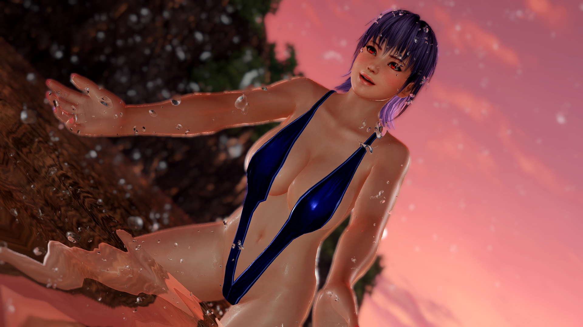 DOAX_VV2024-08-0422-02-15.png.9a37cb998b515f35285e416365d4c8e5.png