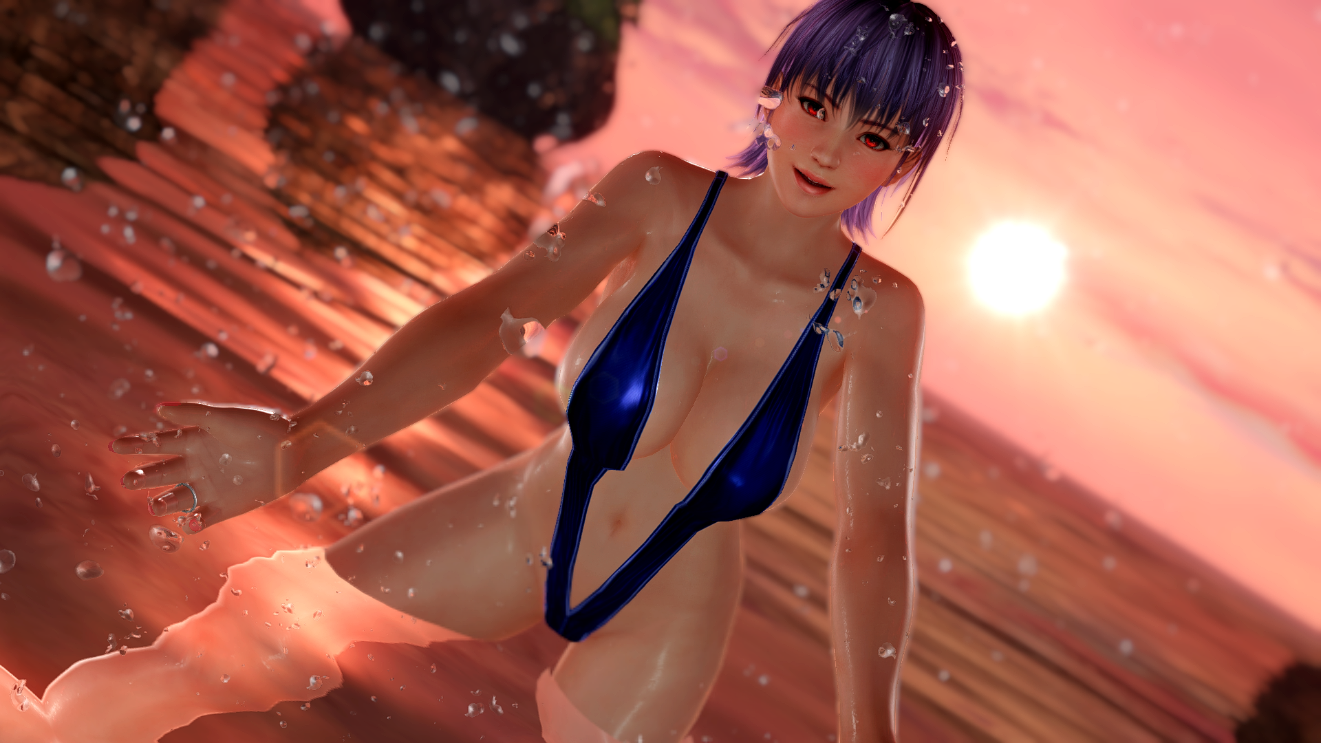 DOAX_VV2024-08-0422-03-09.png.daaf126d4cdc0449be494c05004b9234.png