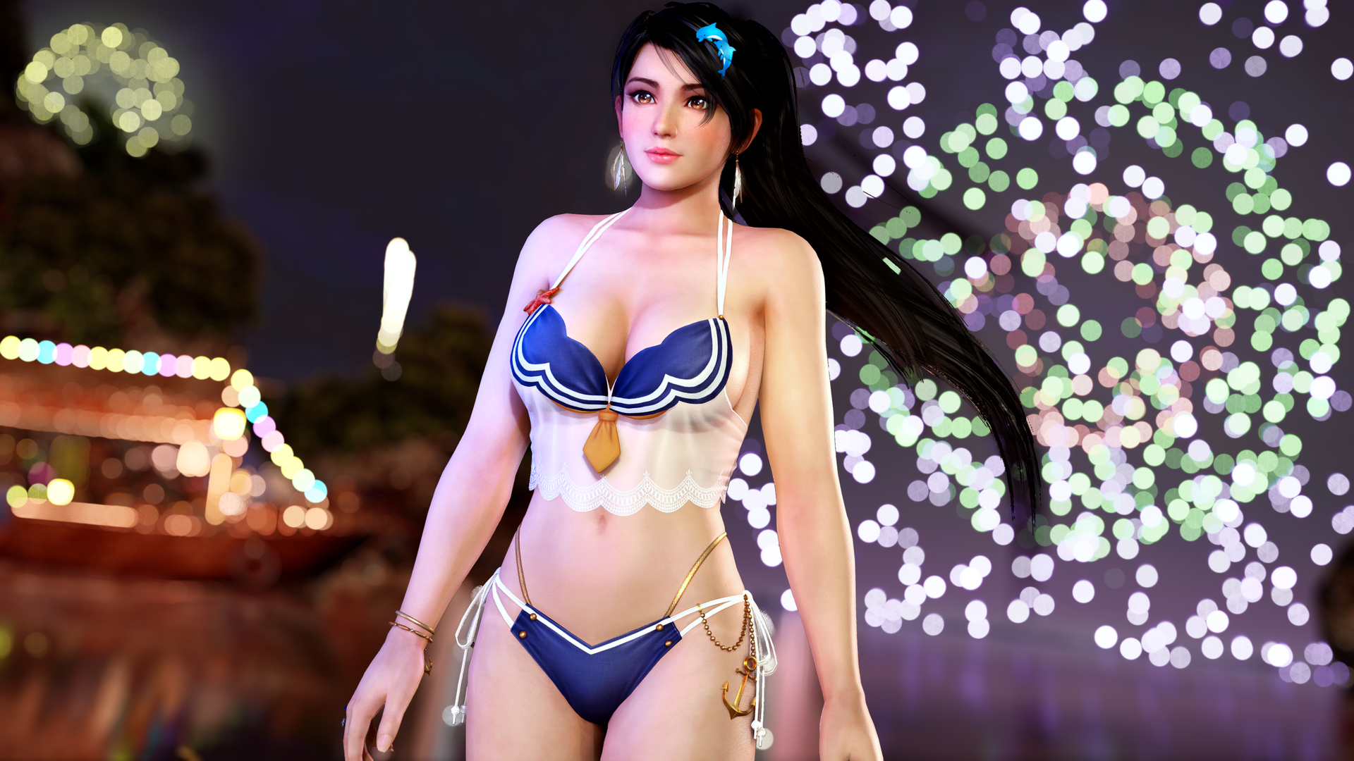 DOAX_VV 2024-08-07 14-33-01 !!FW.png