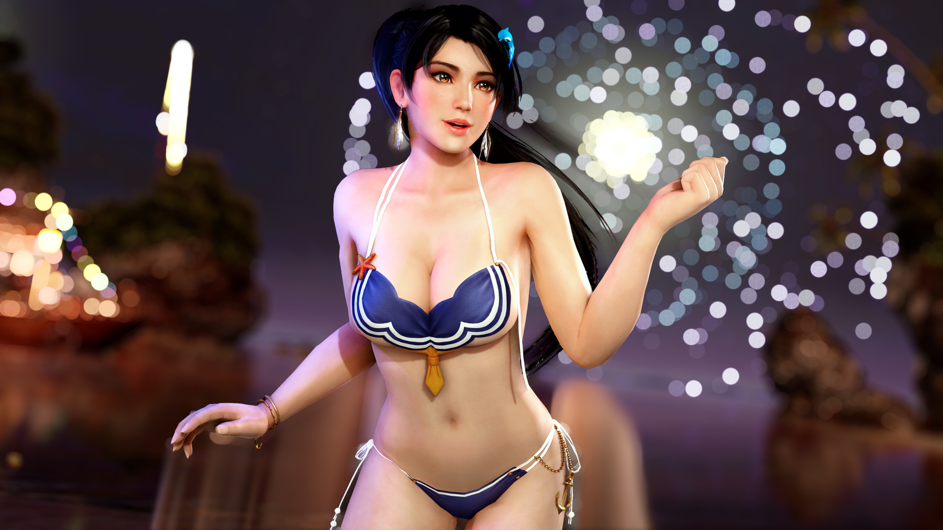 DOAX_VV 2024-08-07 14-34-25 !!FW.png