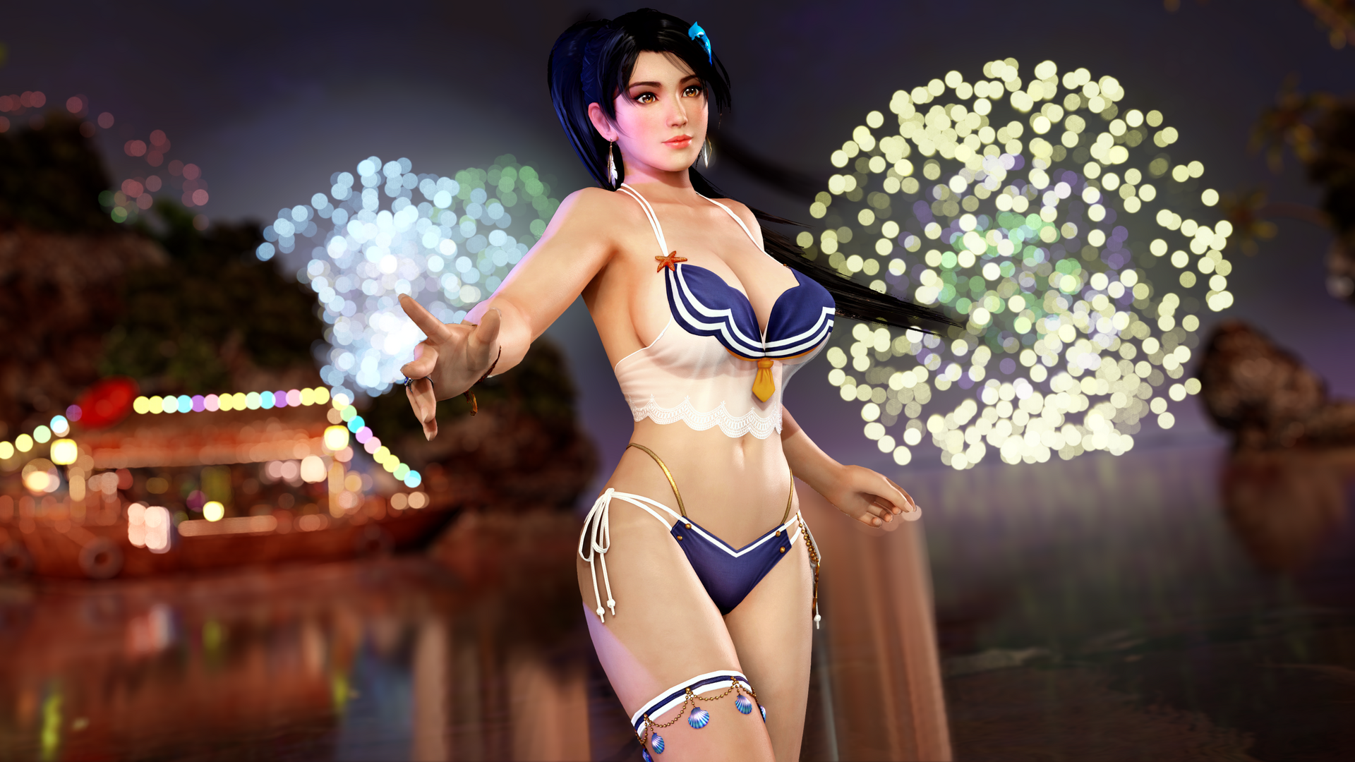 DOAX_VV 2024-08-07 14-36-46 !!FW.png