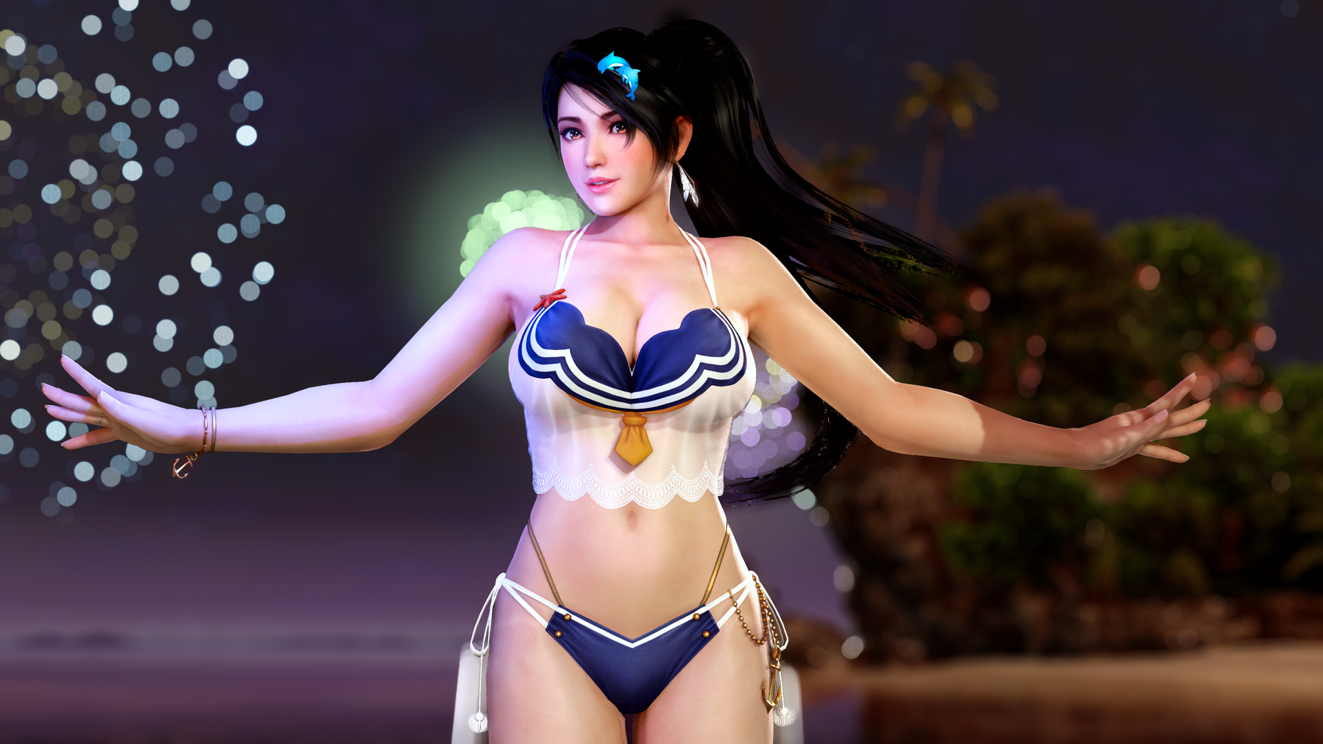 DOAX_VV 2024-08-07 14-43-12 !!FW.png