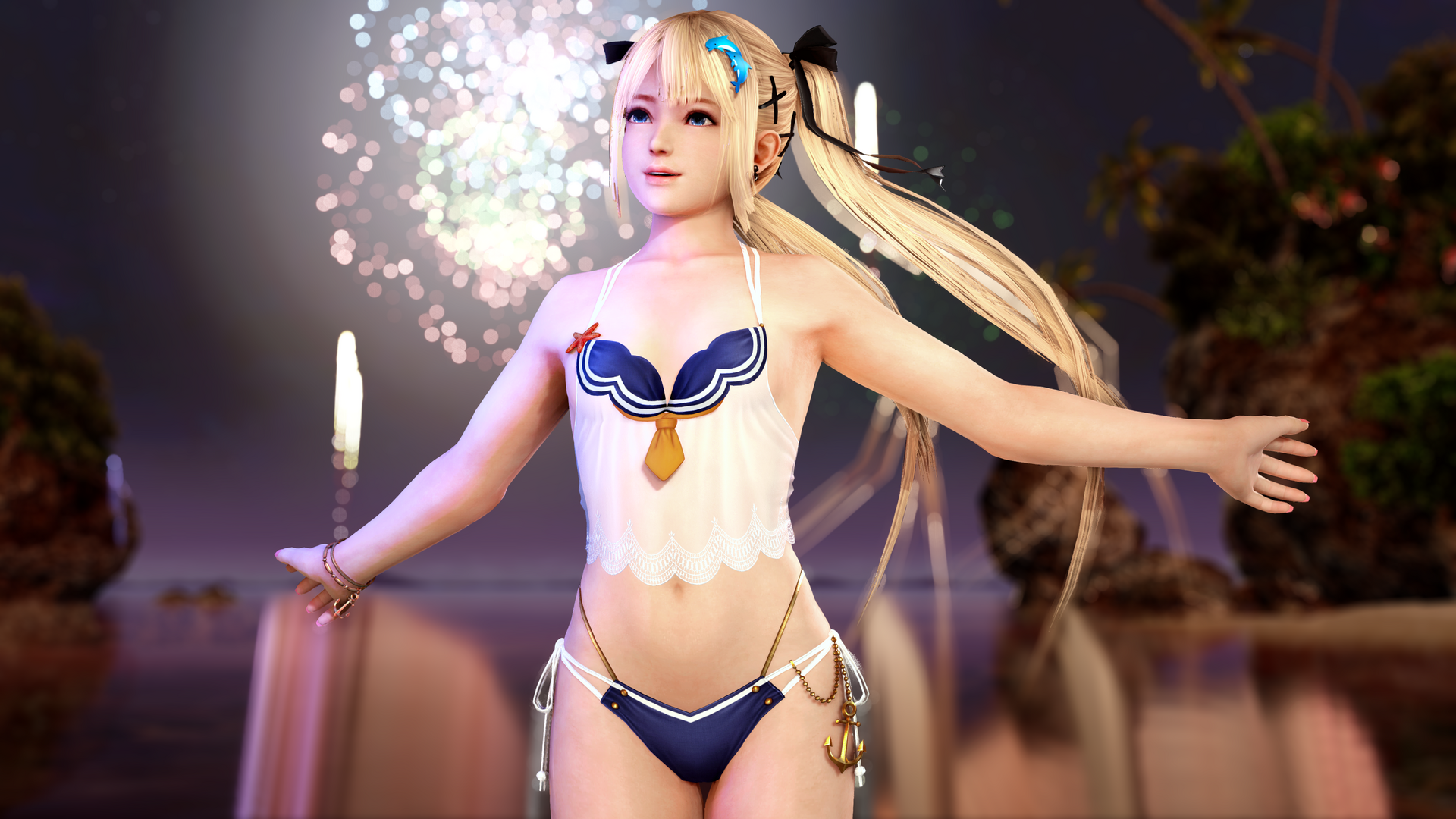 DOAX_VV 2024-08-07 14-46-37 !!FW.png