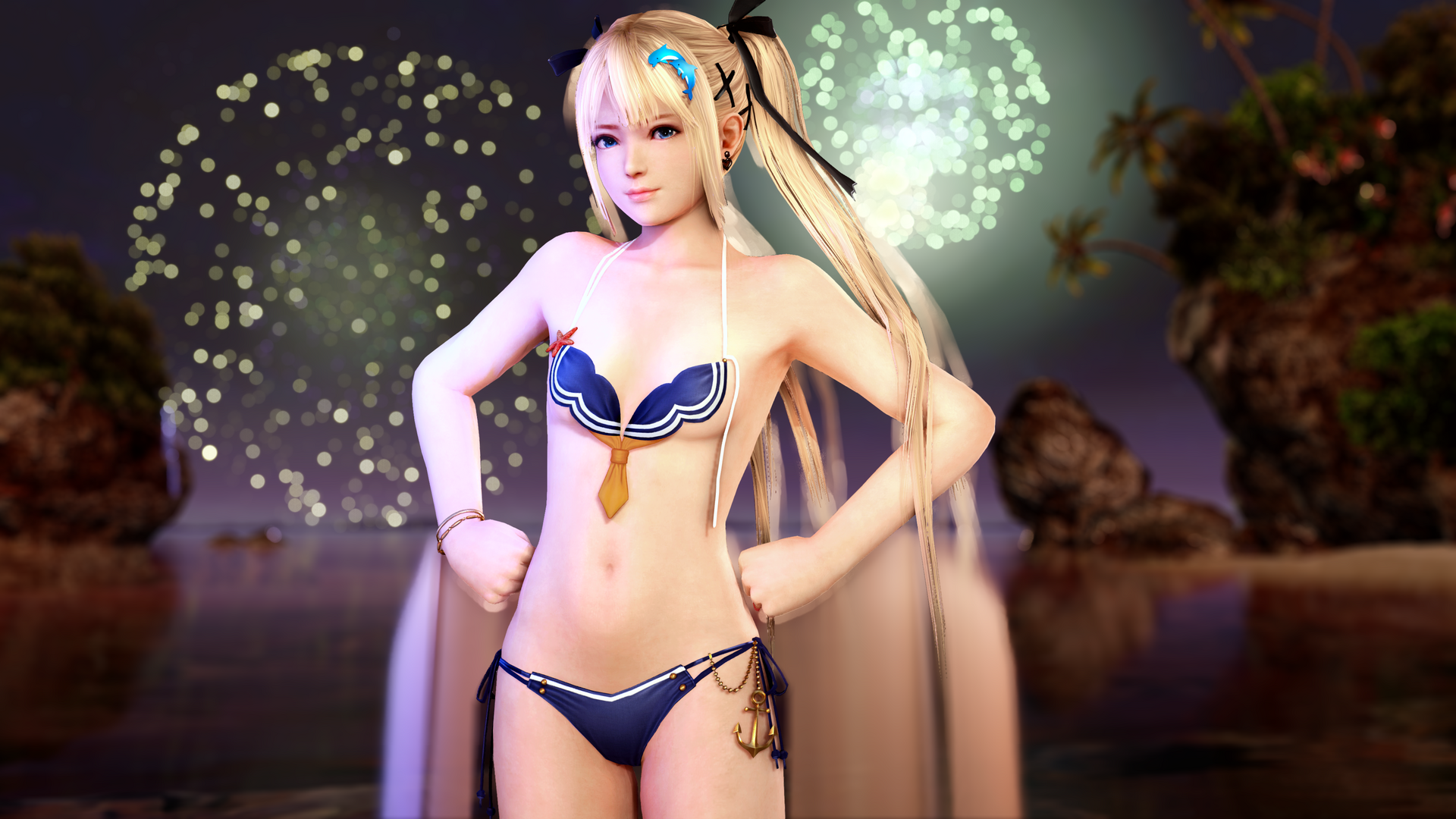 DOAX_VV 2024-08-07 14-46-47 !!FW.png