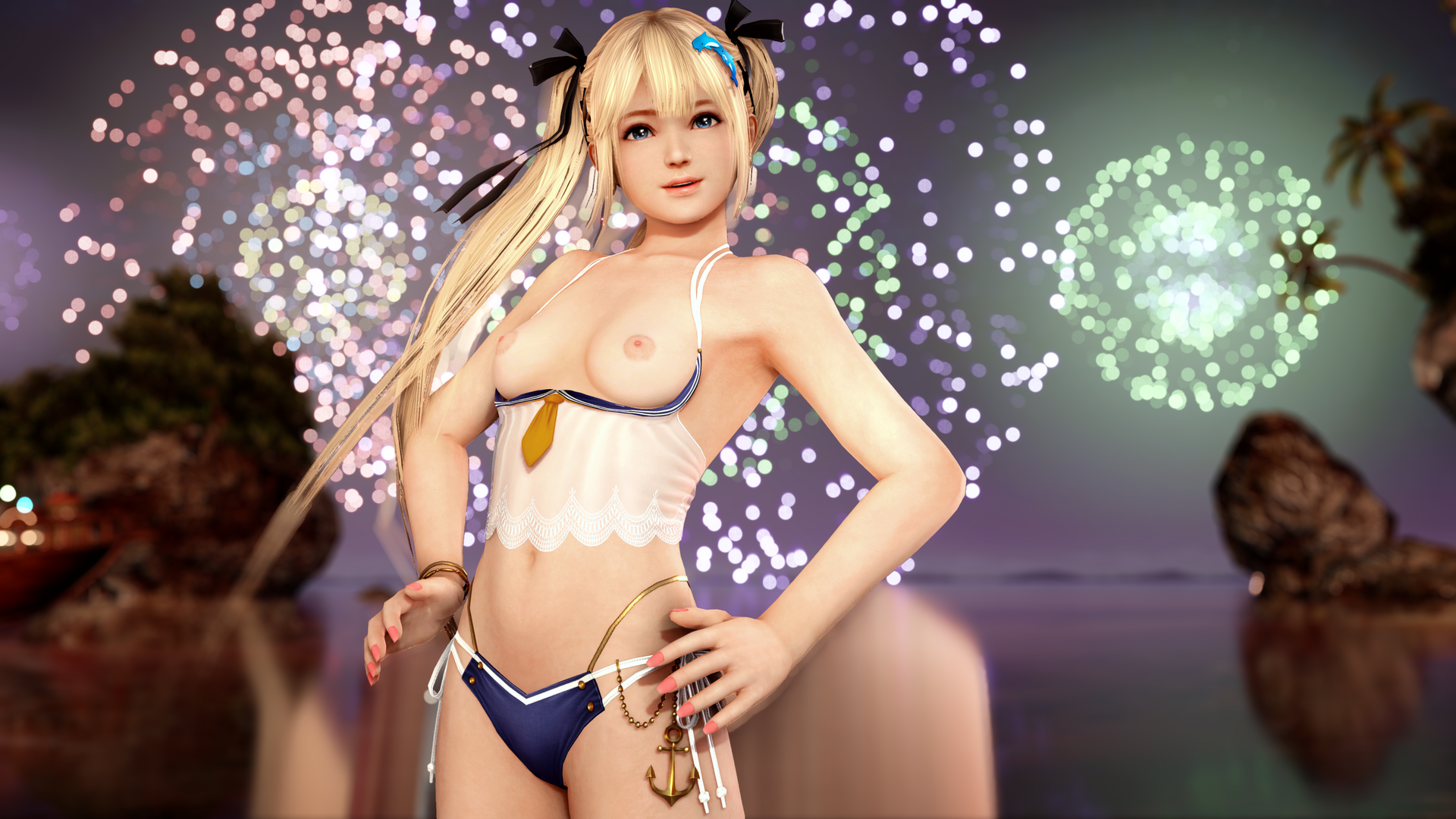 DOAX_VV 2024-08-07 14-47-31 !!FW.png