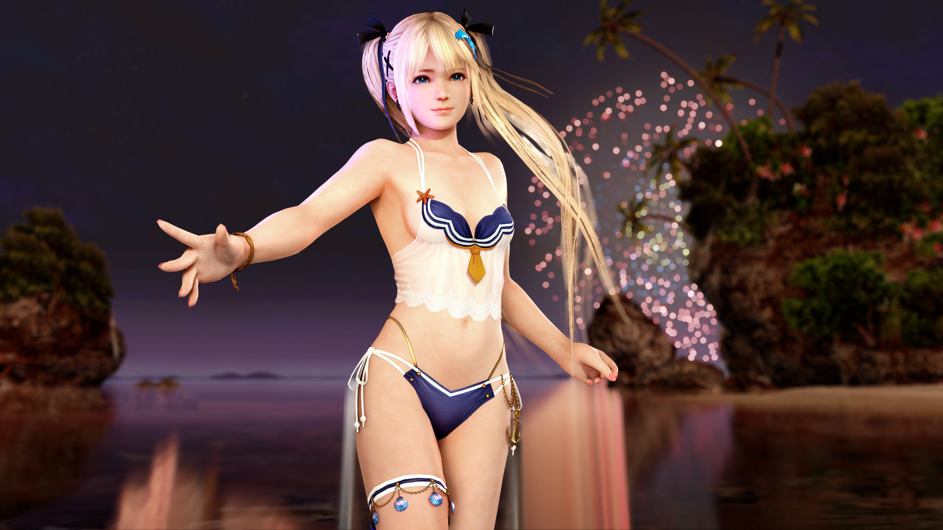 DOAX_VV 2024-08-07 14-48-15 !!FW.png