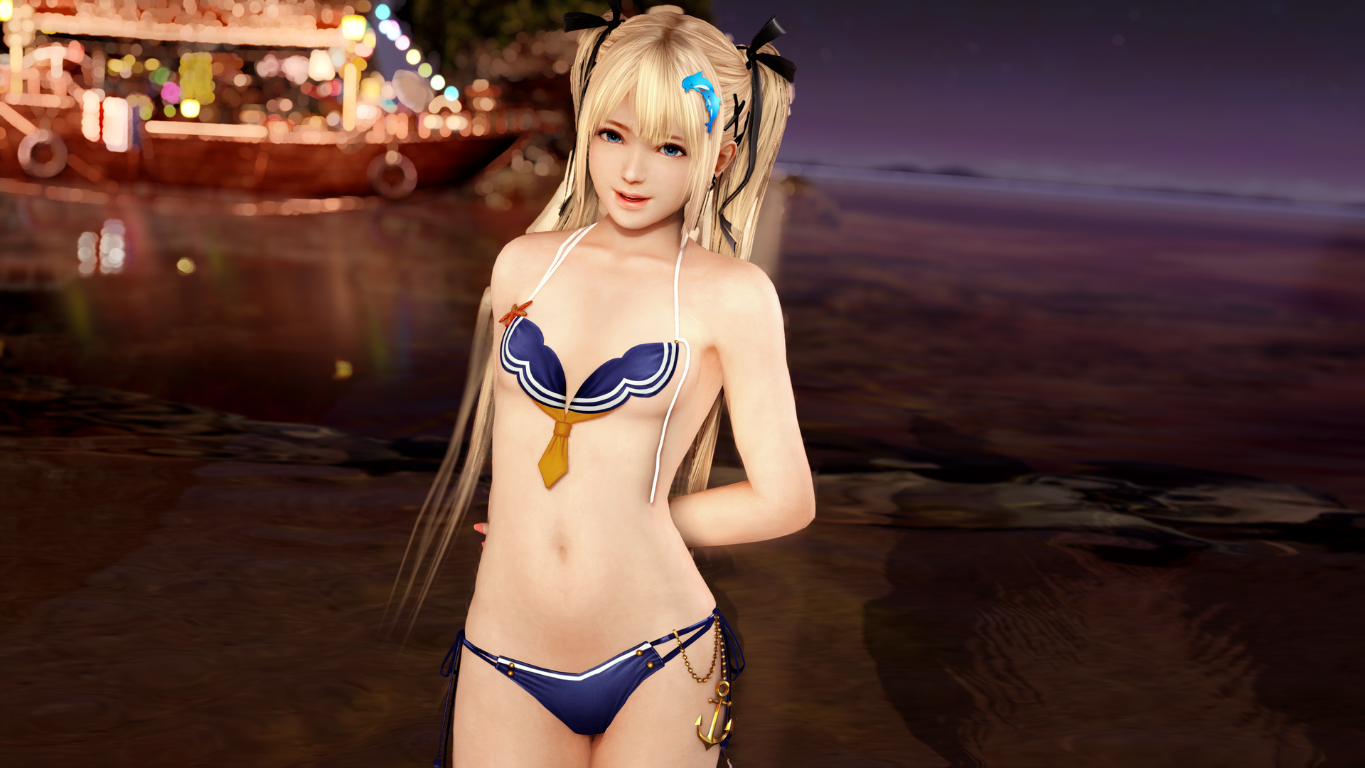 DOAX_VV 2024-08-07 14-51-36 !!boatREN2.png