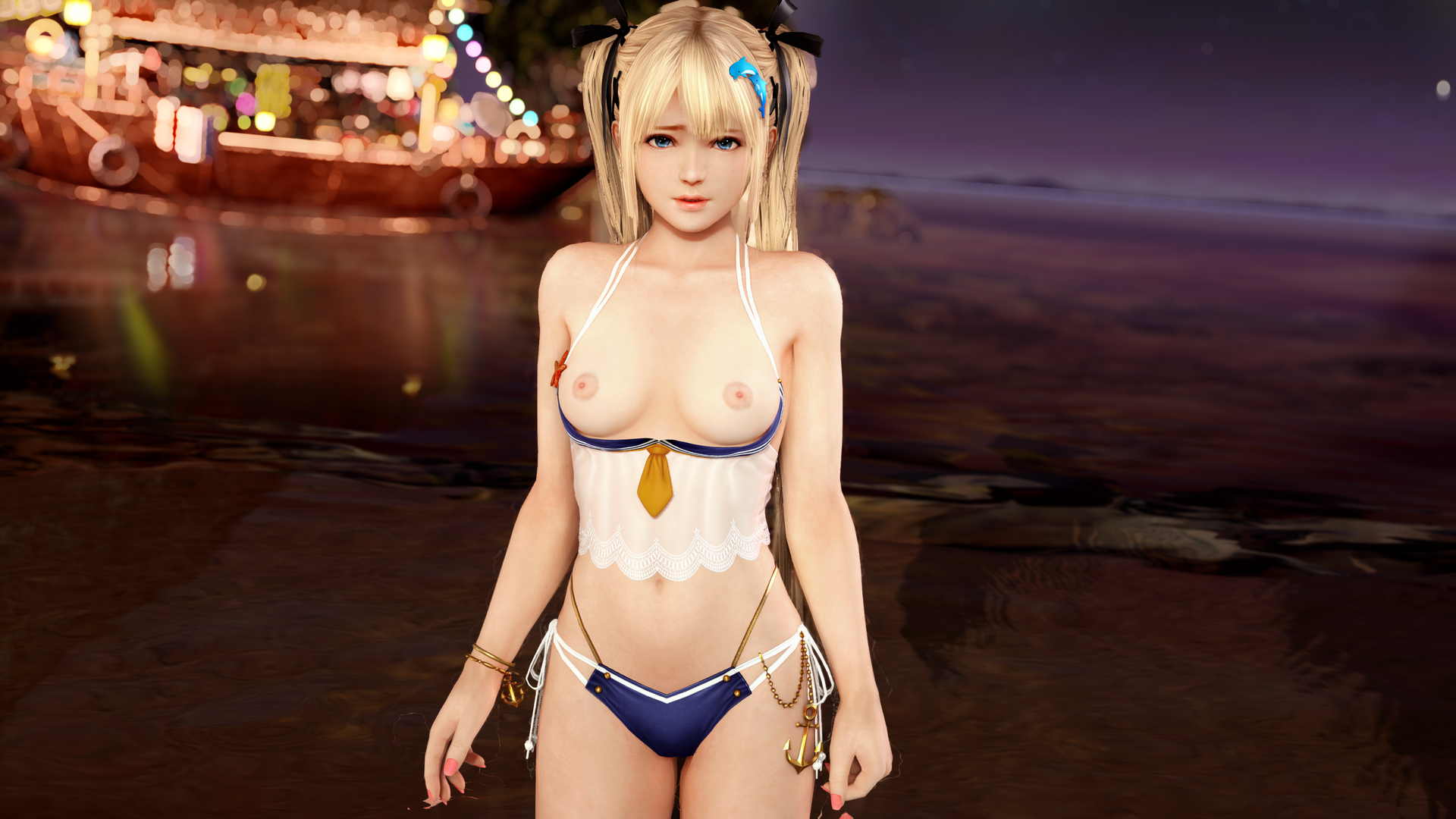 DOAX_VV 2024-08-07 14-52-11 !!boatREN2.png
