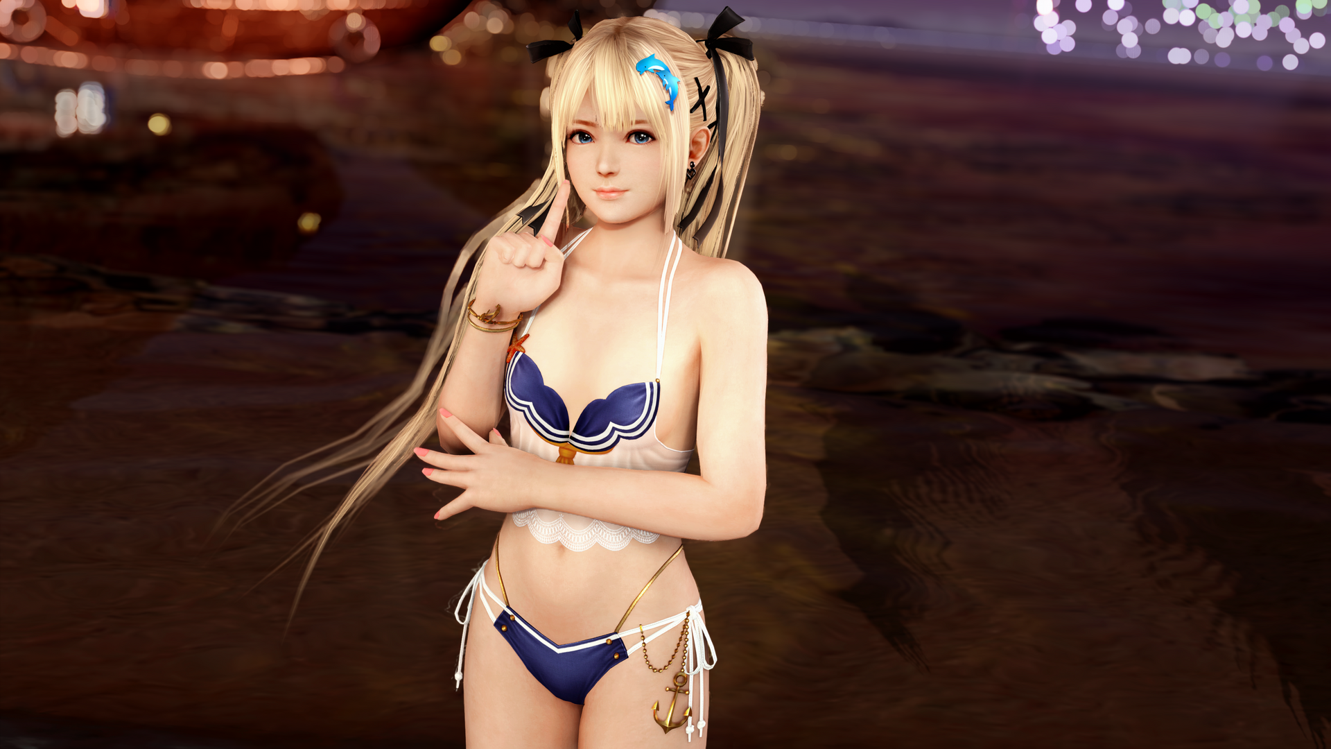 DOAX_VV 2024-08-07 14-53-07 !!boatREN2.png