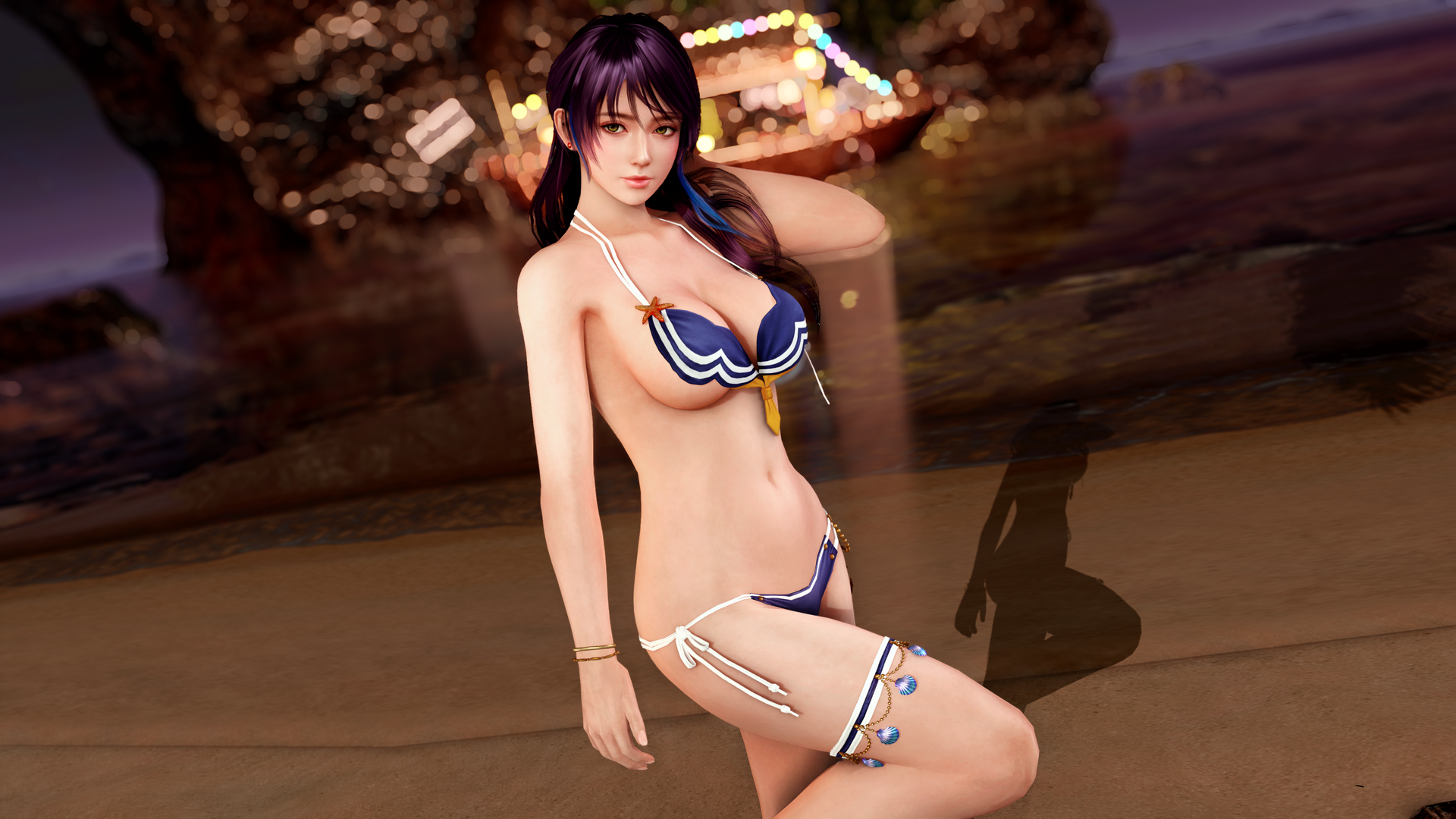 DOAX_VV 2024-08-09 12-07-00 !!boatREN2.png