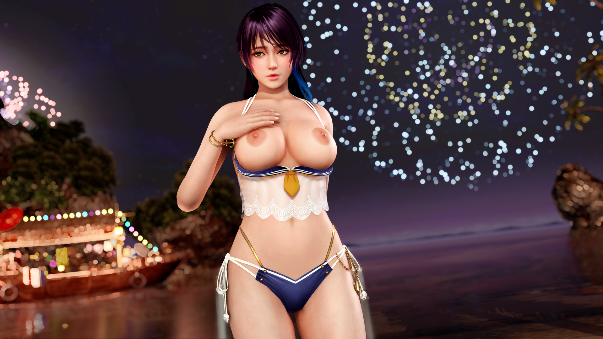 DOAX_VV 2024-08-09 12-09-39 !!boatREN2.png