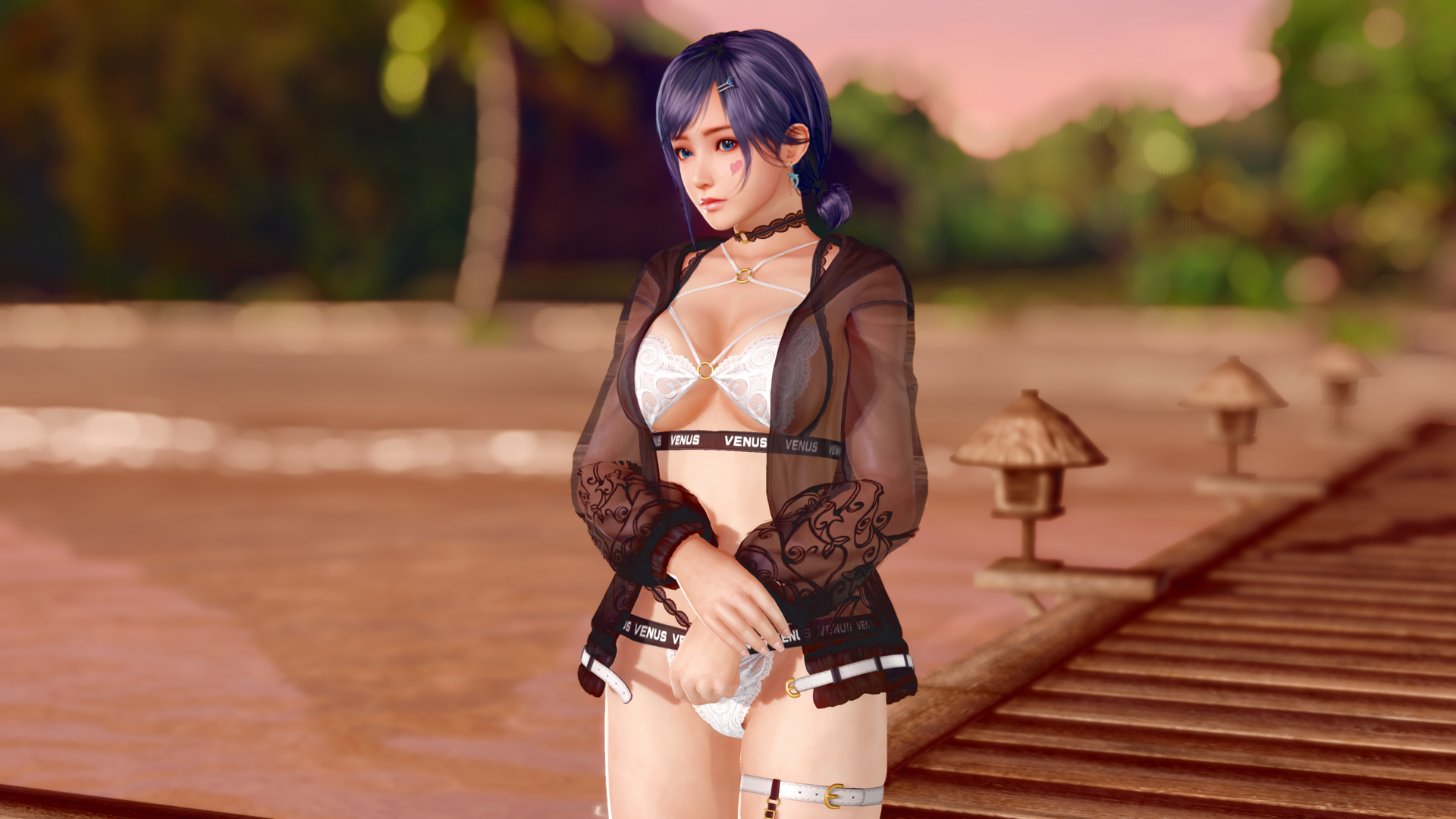 DOAX_VV2024-08-0918-14-43.thumb.png.65ff64626941daf54ff8b0ba52470c11.png