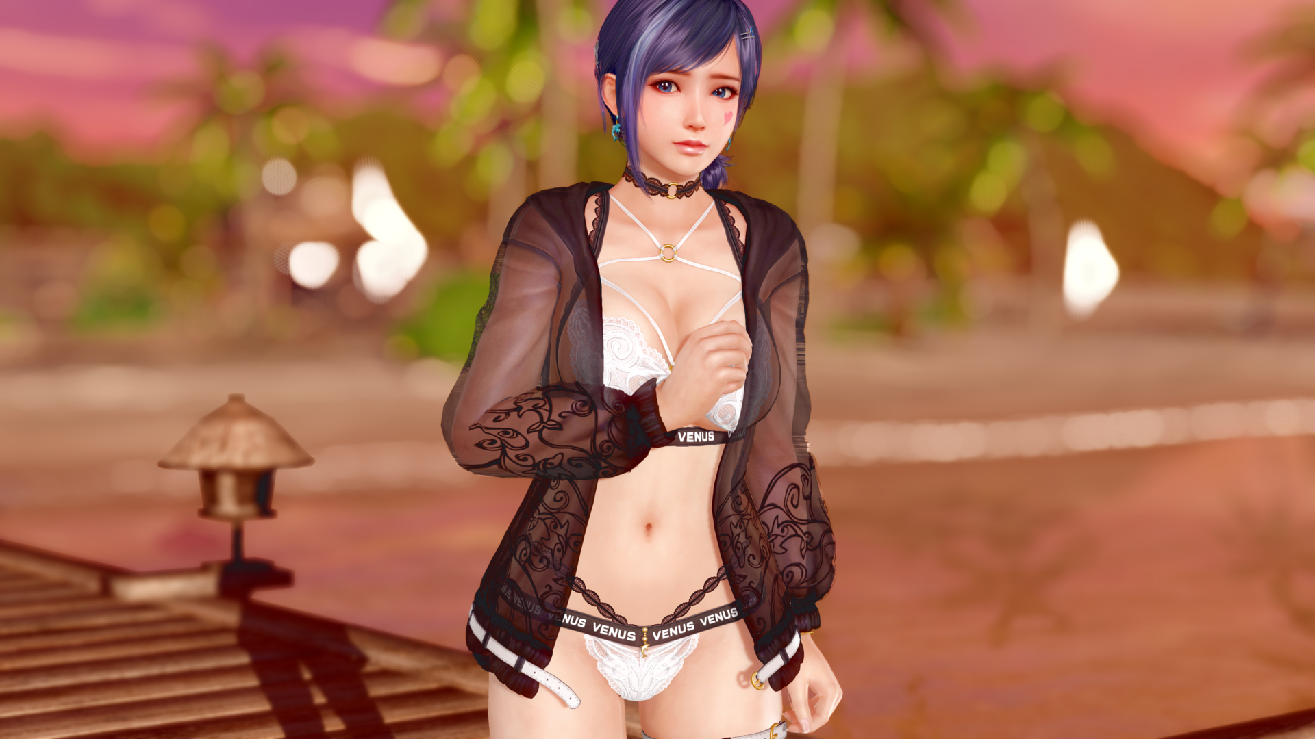 DOAX_VV2024-08-0918-14-56.thumb.png.7881abafdfebb6c1d6d5d87433896b29.png
