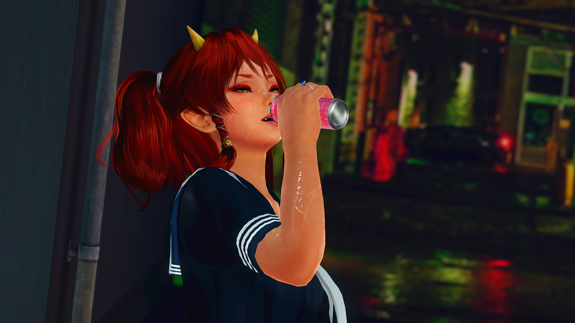 DOAX_VV2024-08-1100-42-58.png.45735ef26eaf99541e640c3f16f6afc1.png