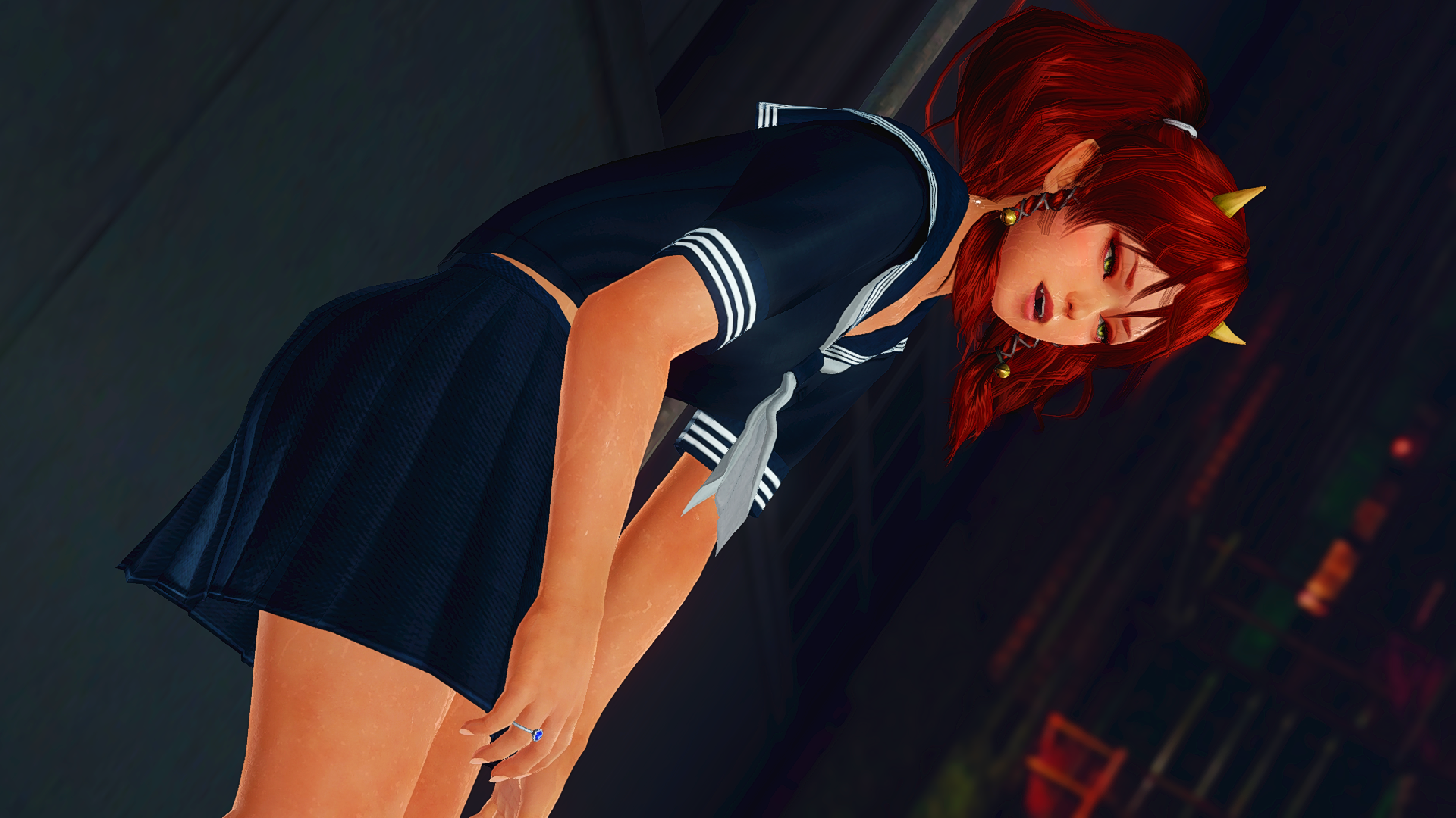DOAX_VV2024-08-1100-44-39.png.9eed3192132c178d78ea3c7a058d6199.png