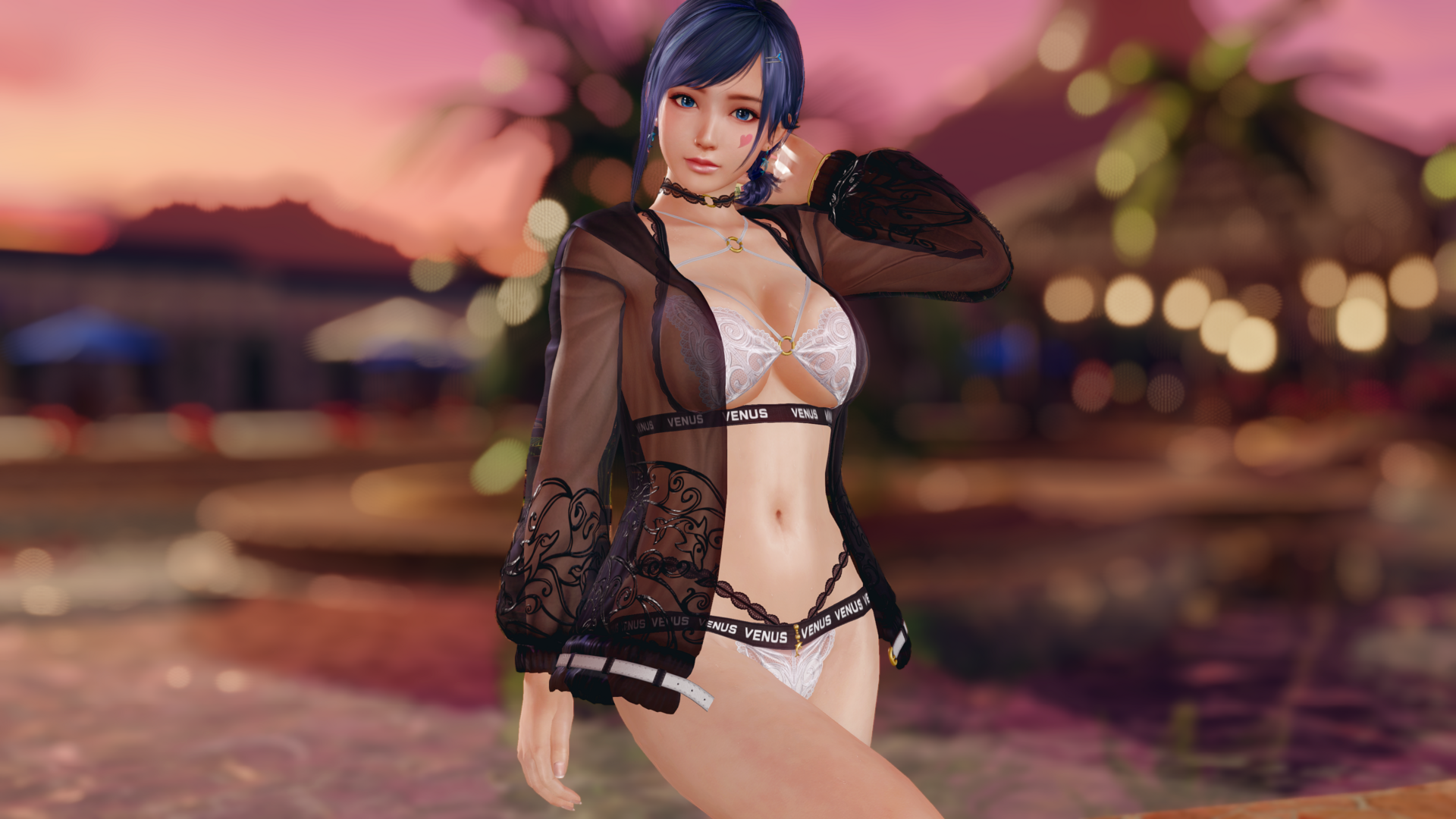 DOAX_VV2024-08-1119-53-06.thumb.png.3169d947c5fef83b5b767472ac226abd.png