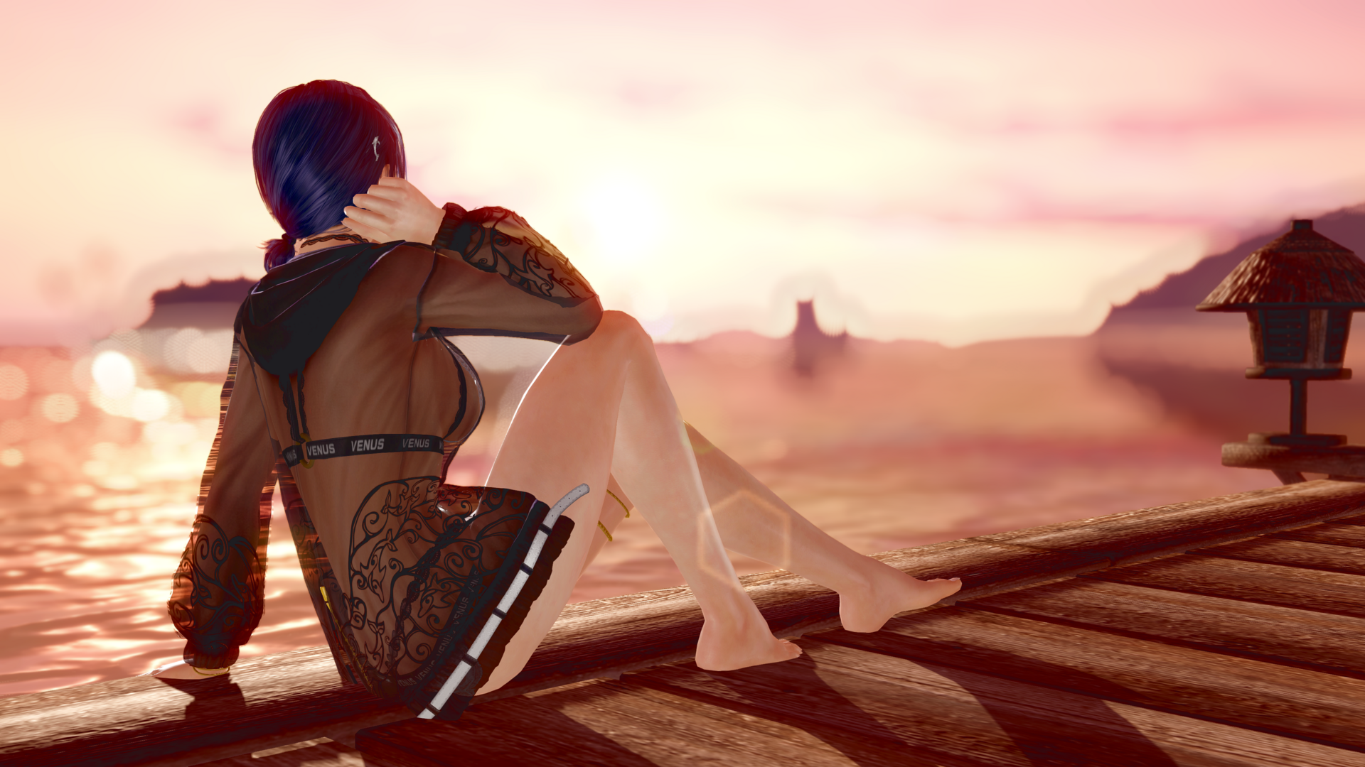 DOAX_VV2024-08-1120-01-33.thumb.png.b63b3ac0df2f404148eef013624b47f8.png