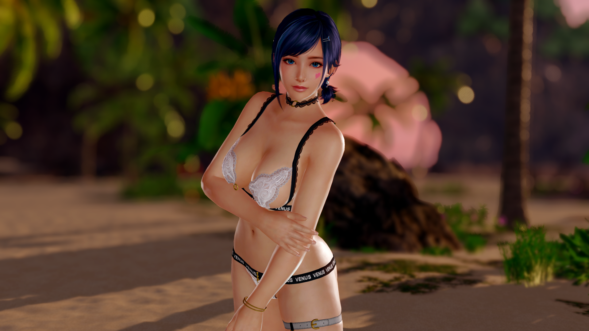 DOAX_VV2024-08-1120-04-37.thumb.png.fd47ea685b6dc6d2682f5eca0435bea5.png