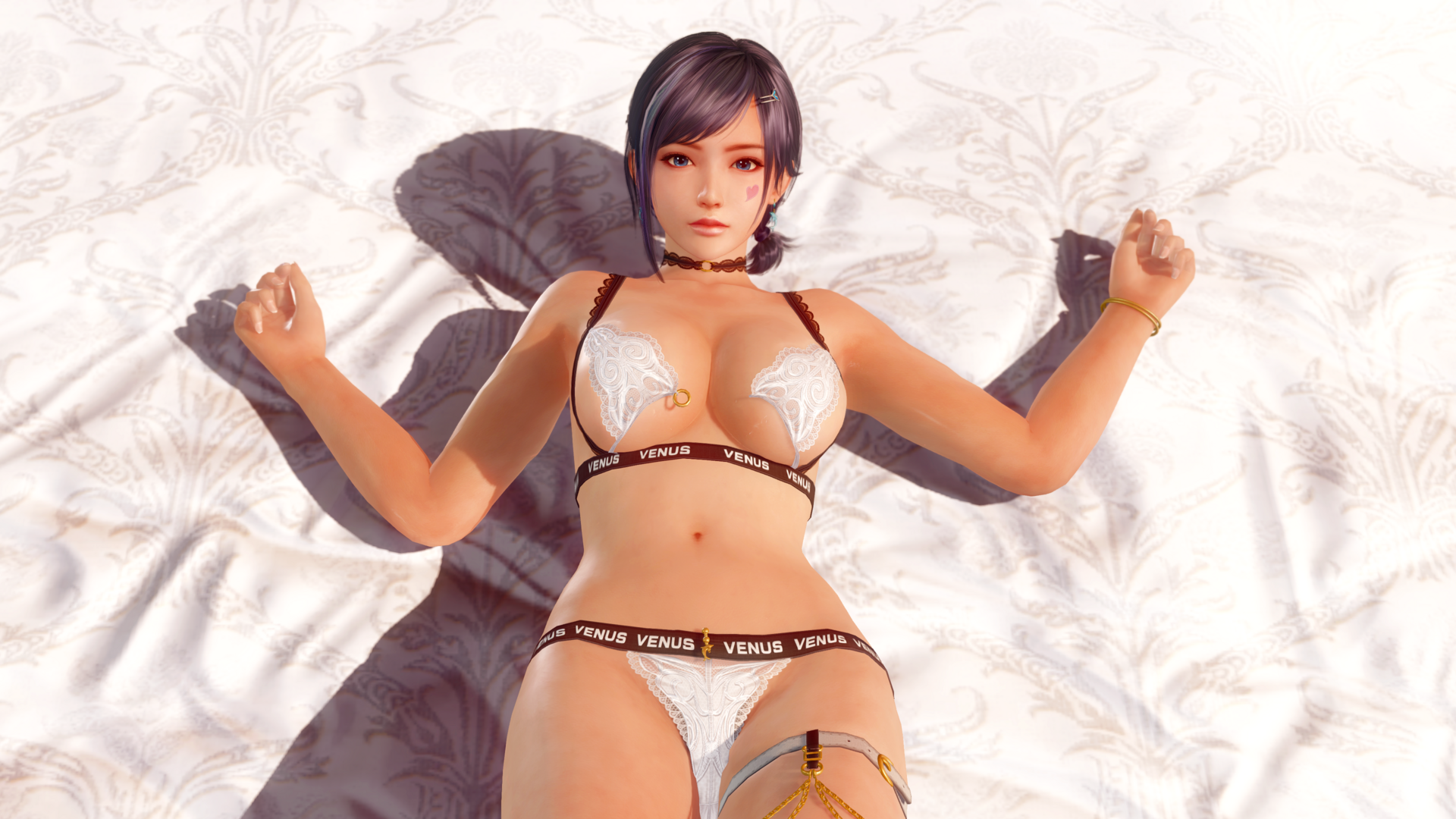 DOAX_VV2024-08-1120-05-46.thumb.png.16bddecd9742fe40f04b3f17a811ecfc.png