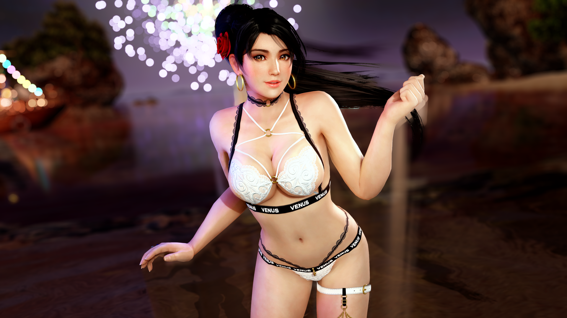 DOAX_VV 2024-08-12 13-41-59 !!FW.png