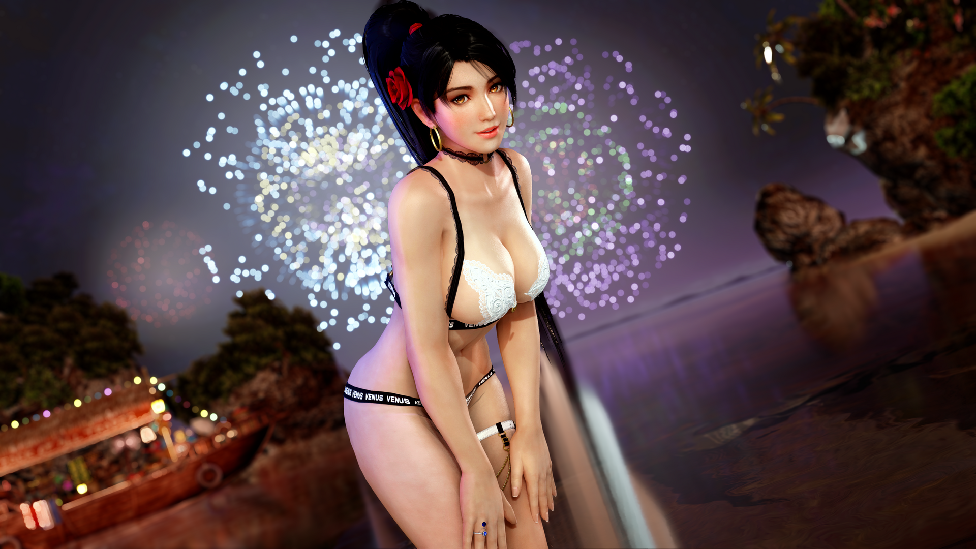 DOAX_VV 2024-08-12 13-43-18 !!FW.png