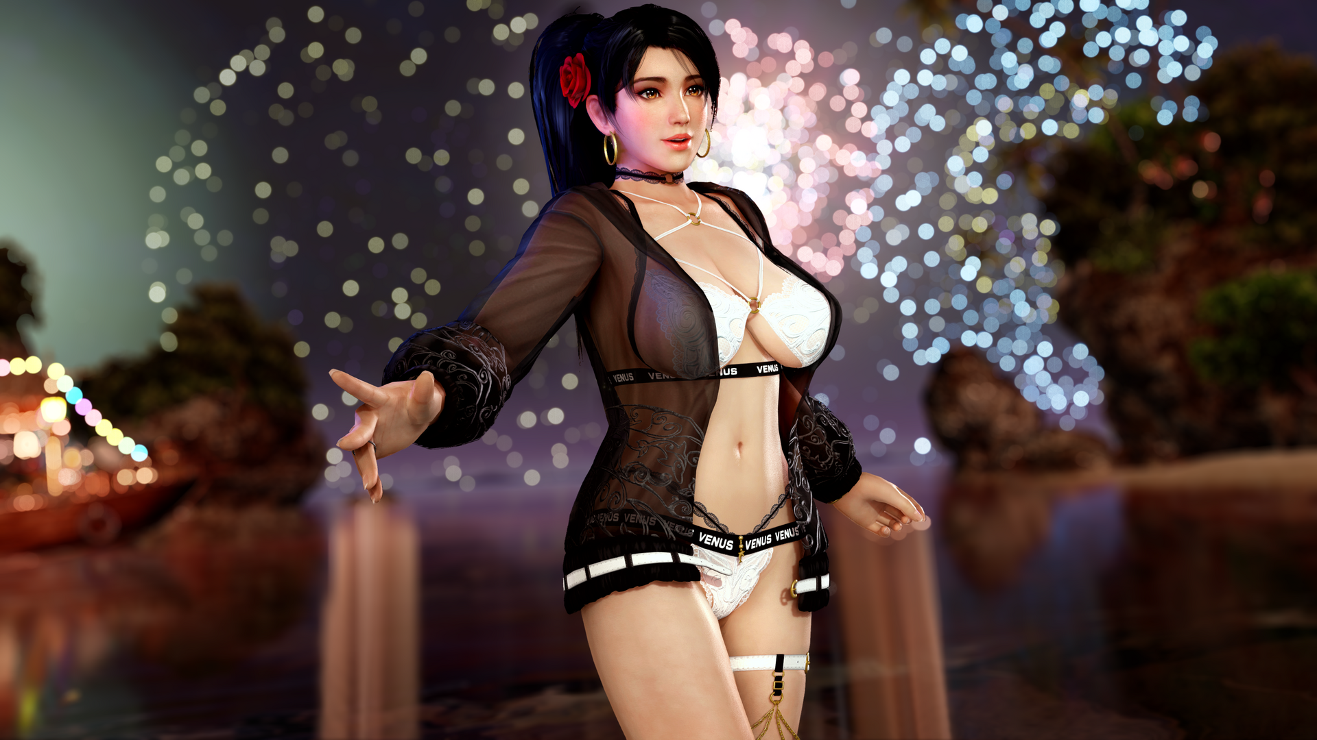 DOAX_VV 2024-08-12 13-46-05 !!FW.png