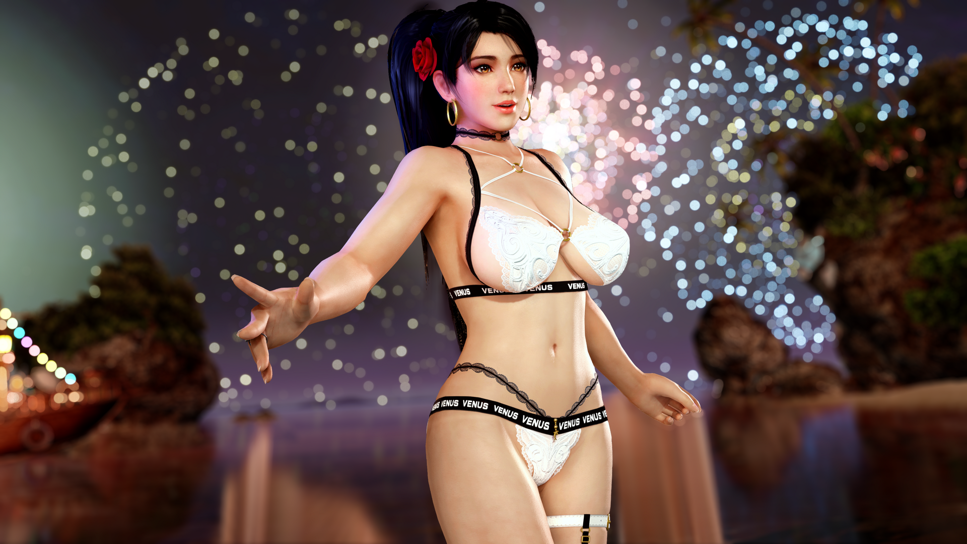 DOAX_VV 2024-08-12 13-46-38 !!FW.png