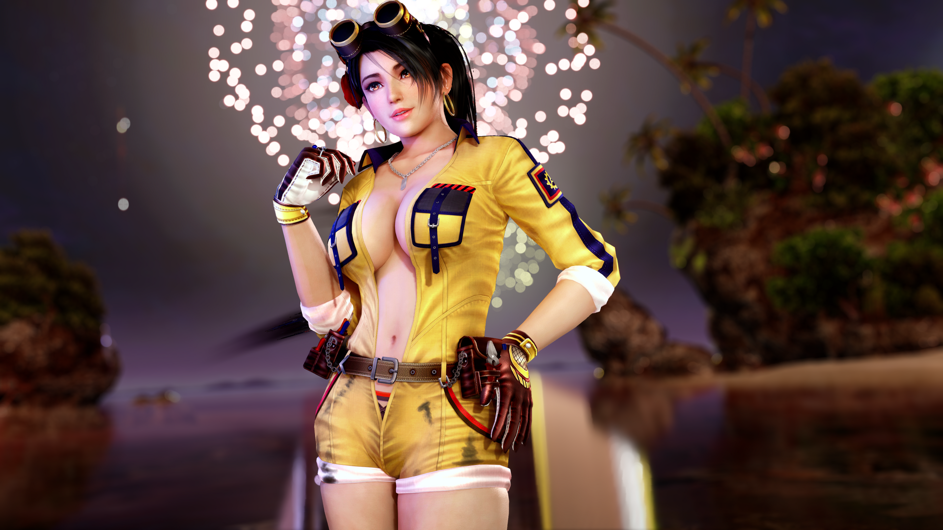 DOAX_VV 2024-08-15 15-02-51 !!FW.png