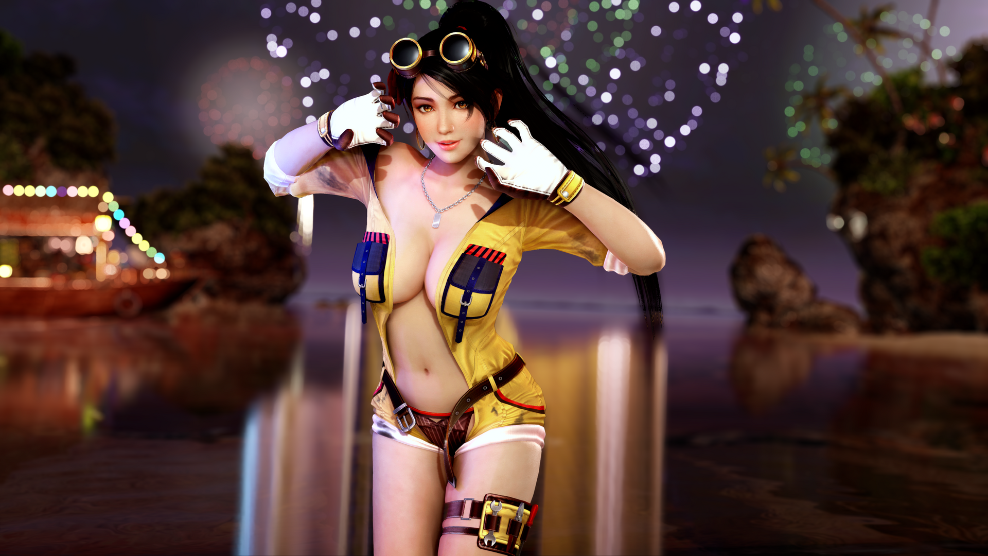 DOAX_VV 2024-08-15 15-04-08 !!FW.png