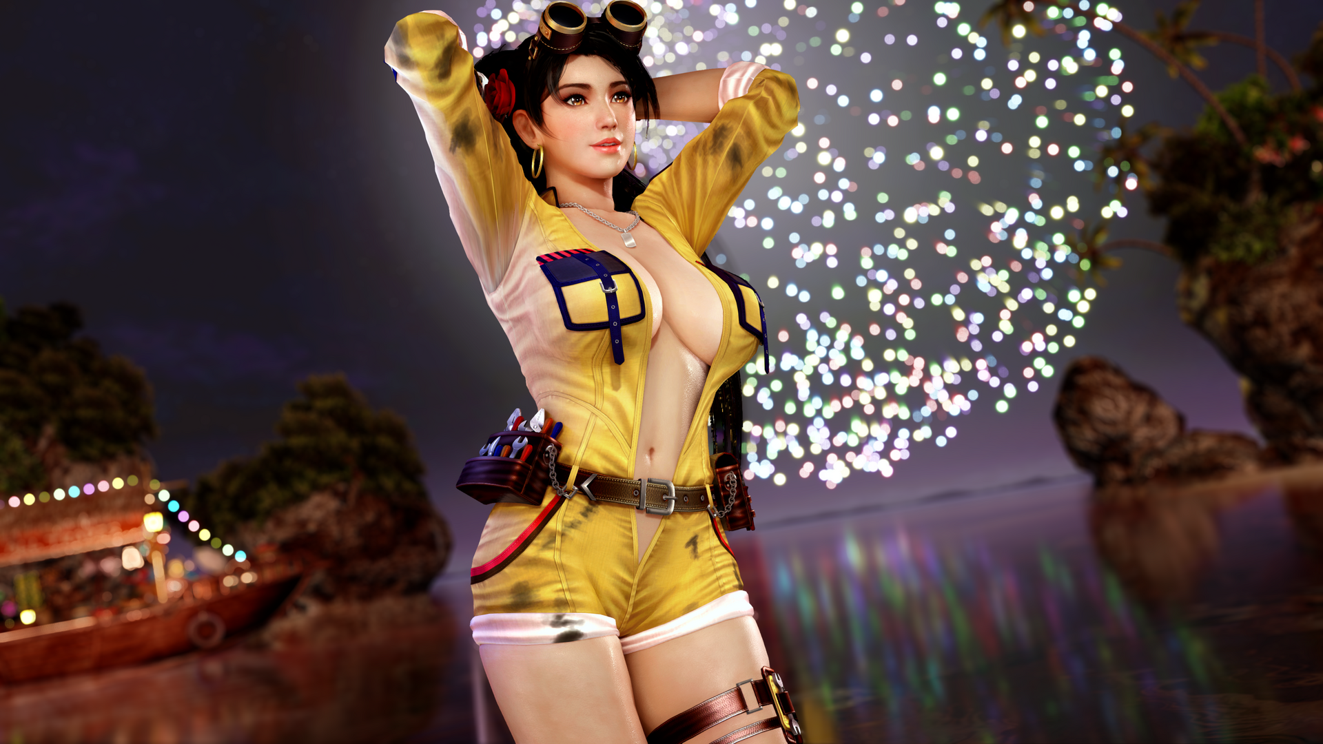 DOAX_VV 2024-08-15 15-06-22 !!FW.png