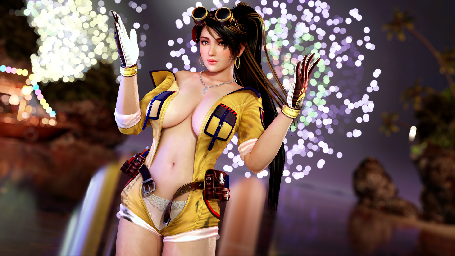 DOAX_VV 2024-08-15 15-09-31 !!FW.png