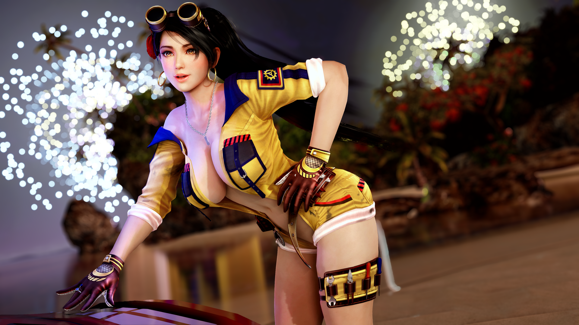 DOAX_VV 2024-08-15 15-21-40 !!FW.png