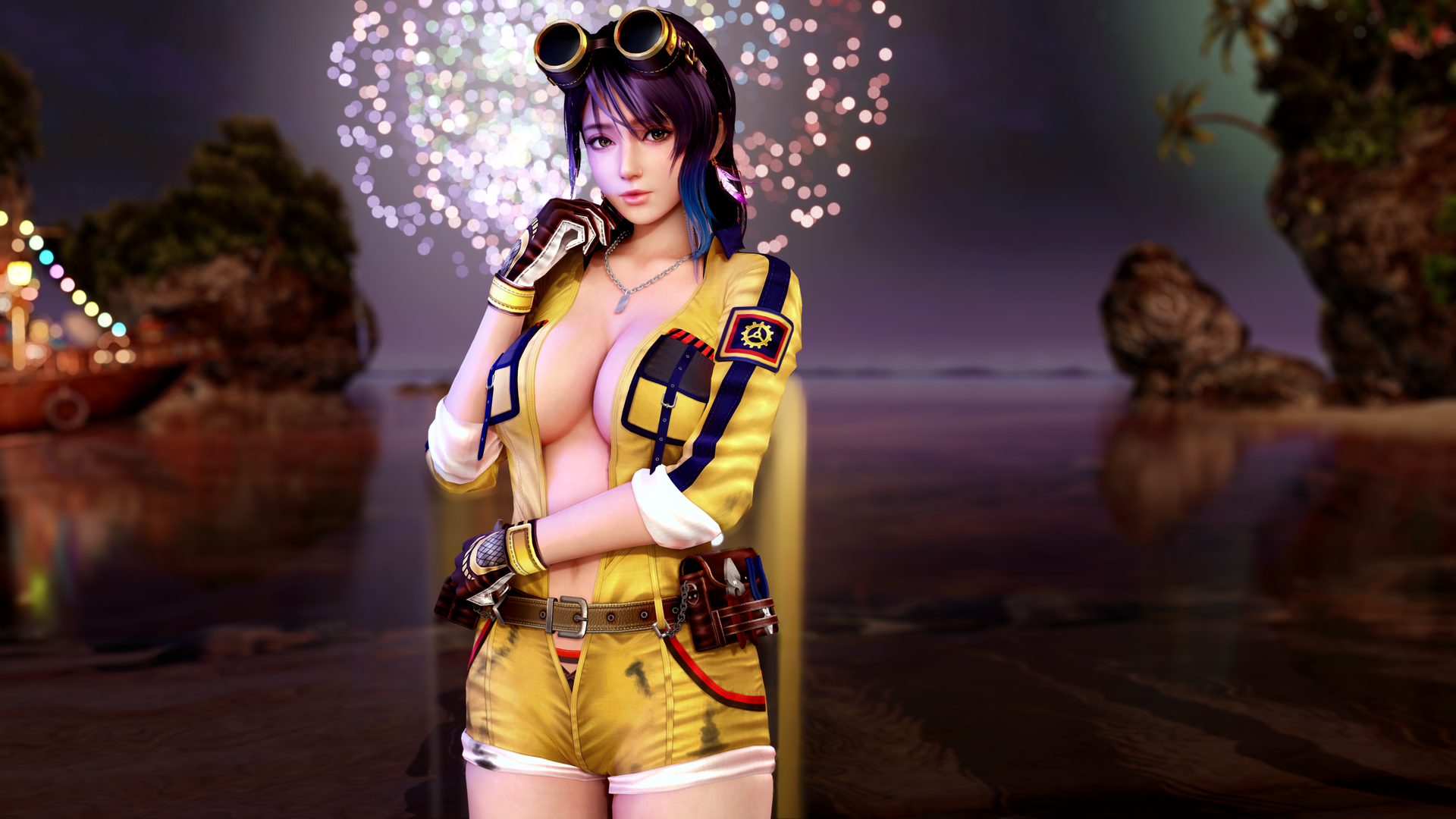 DOAX_VV 2024-08-15 15-31-37 !!FW.png