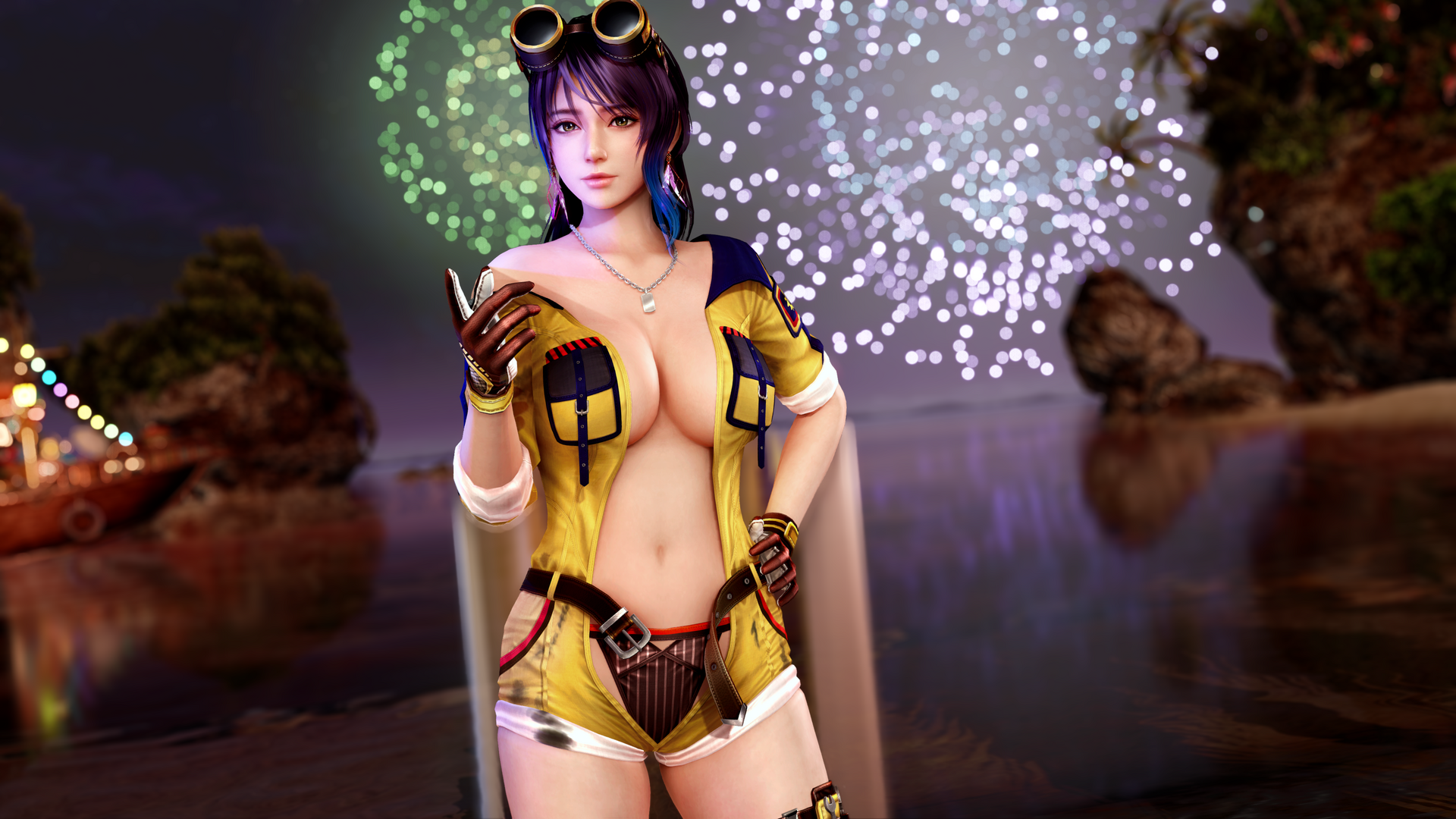 DOAX_VV 2024-08-15 15-32-45 !!FW.png