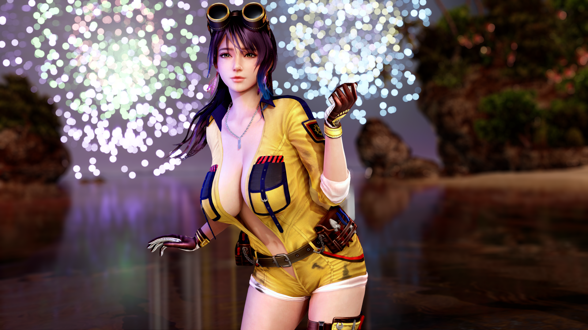 DOAX_VV 2024-08-15 15-36-18 !!FW.png