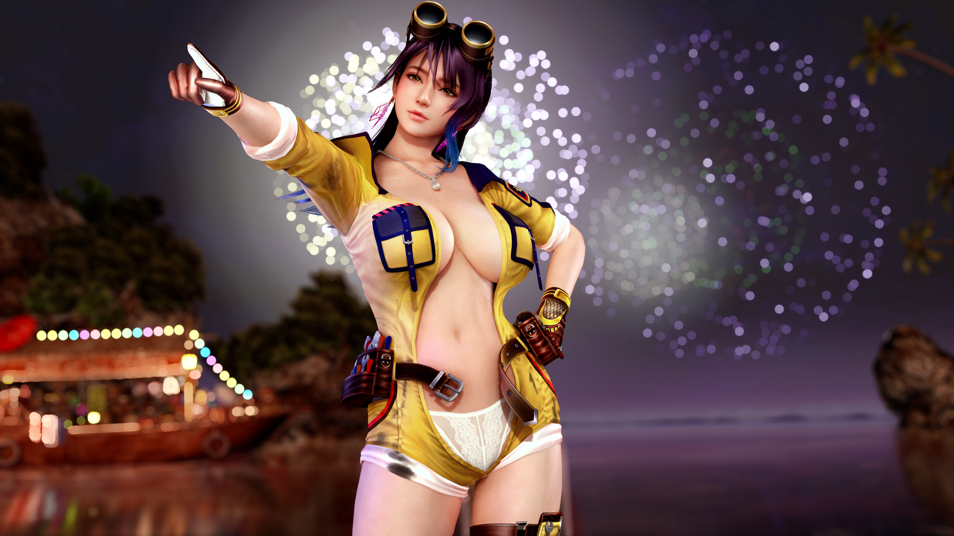 DOAX_VV 2024-08-15 15-41-05 !!FW.png