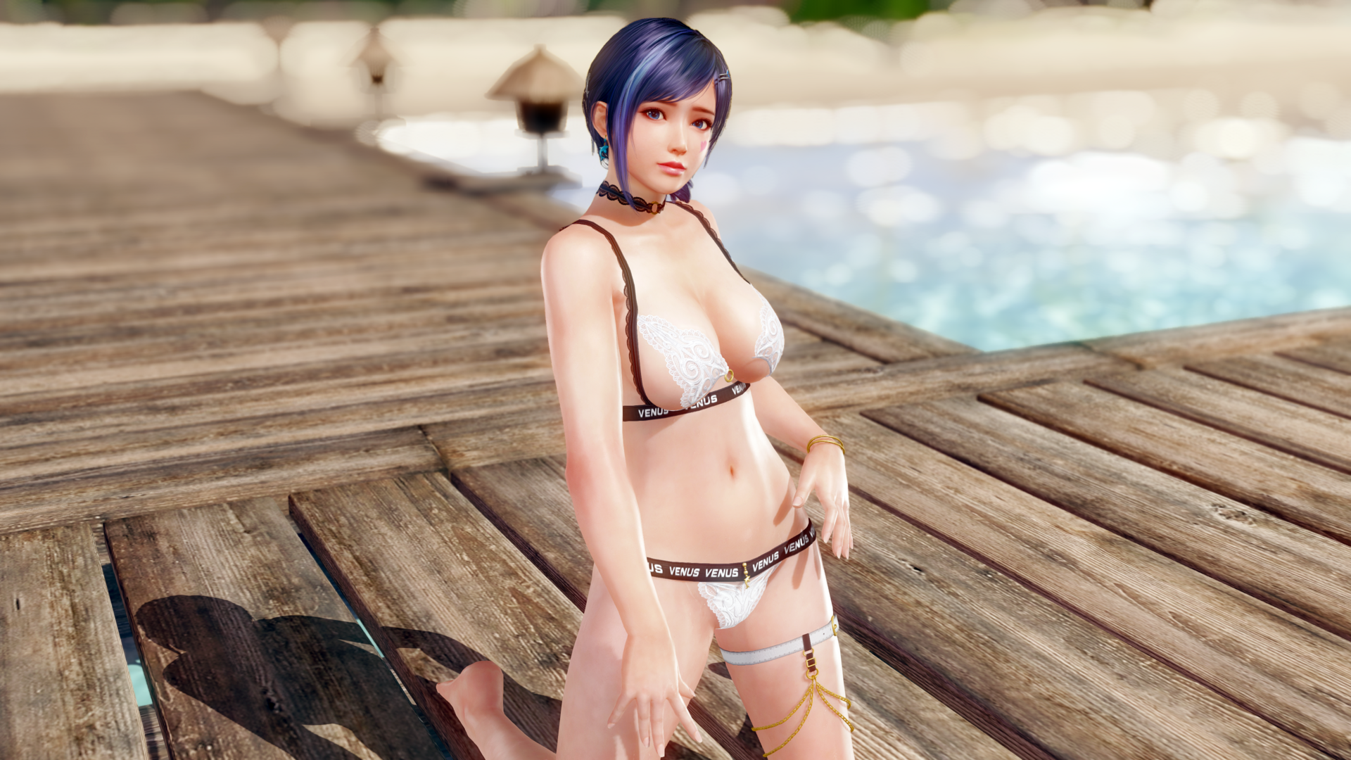 DOAX_VV2024-08-1515-59-08.thumb.png.f5154f26d5357b8e2b67e9a87234bee8.png