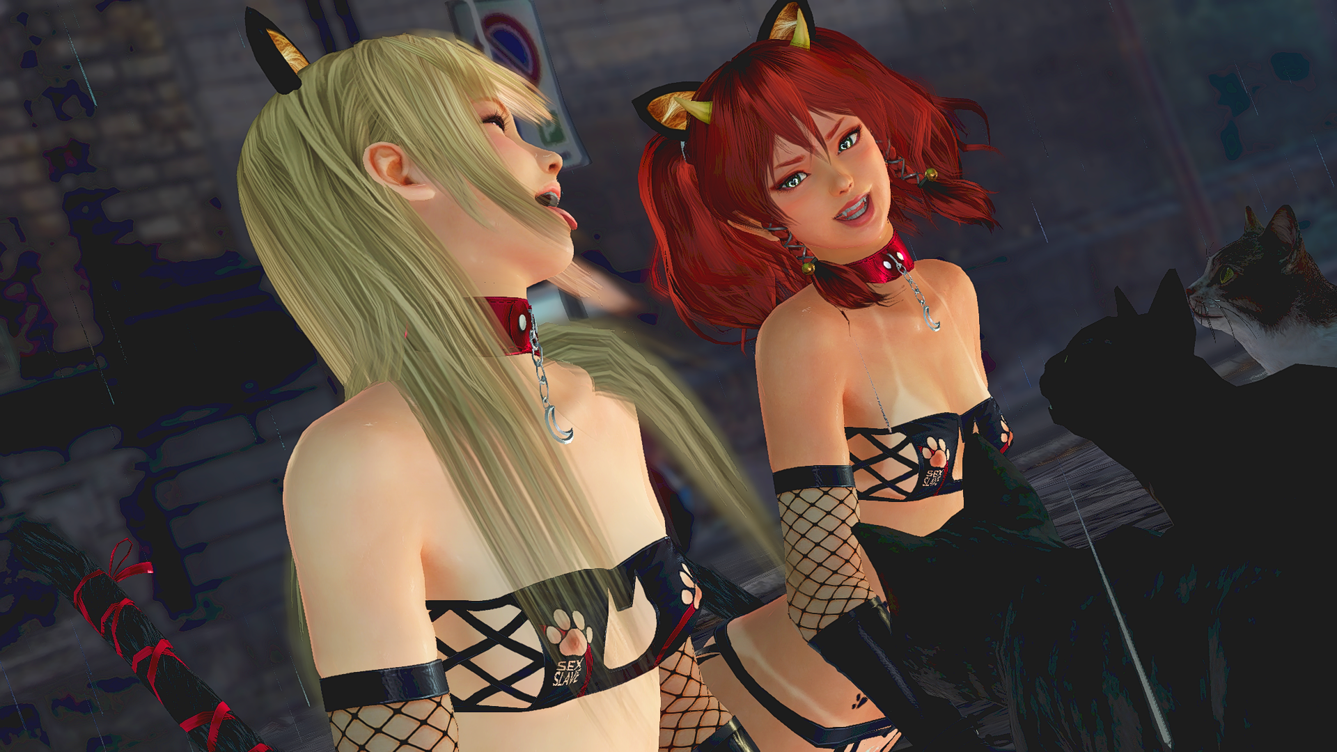 DOAX_VV2024-08-1802-04-52.png.e470e85bdddf05012f85f8a39536fc4f.png