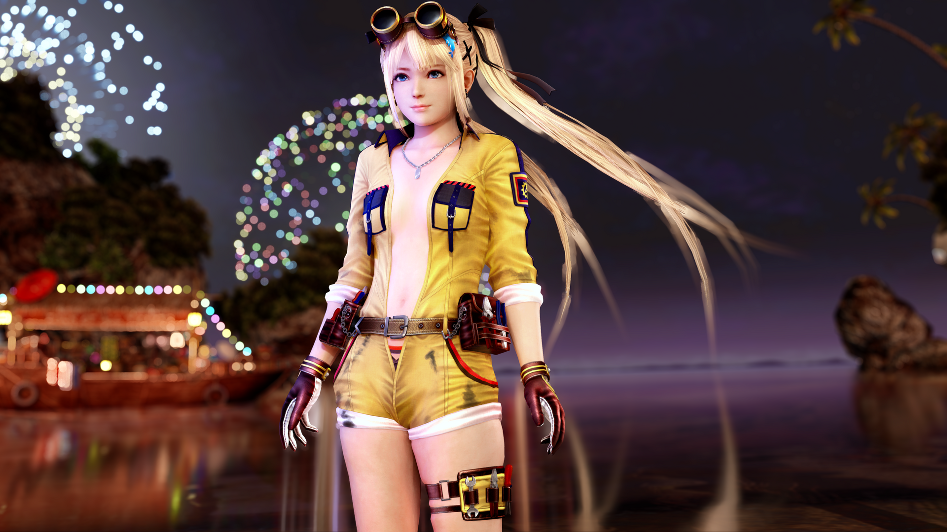 DOAX_VV 2024-08-18 13-59-02 !!FW.png