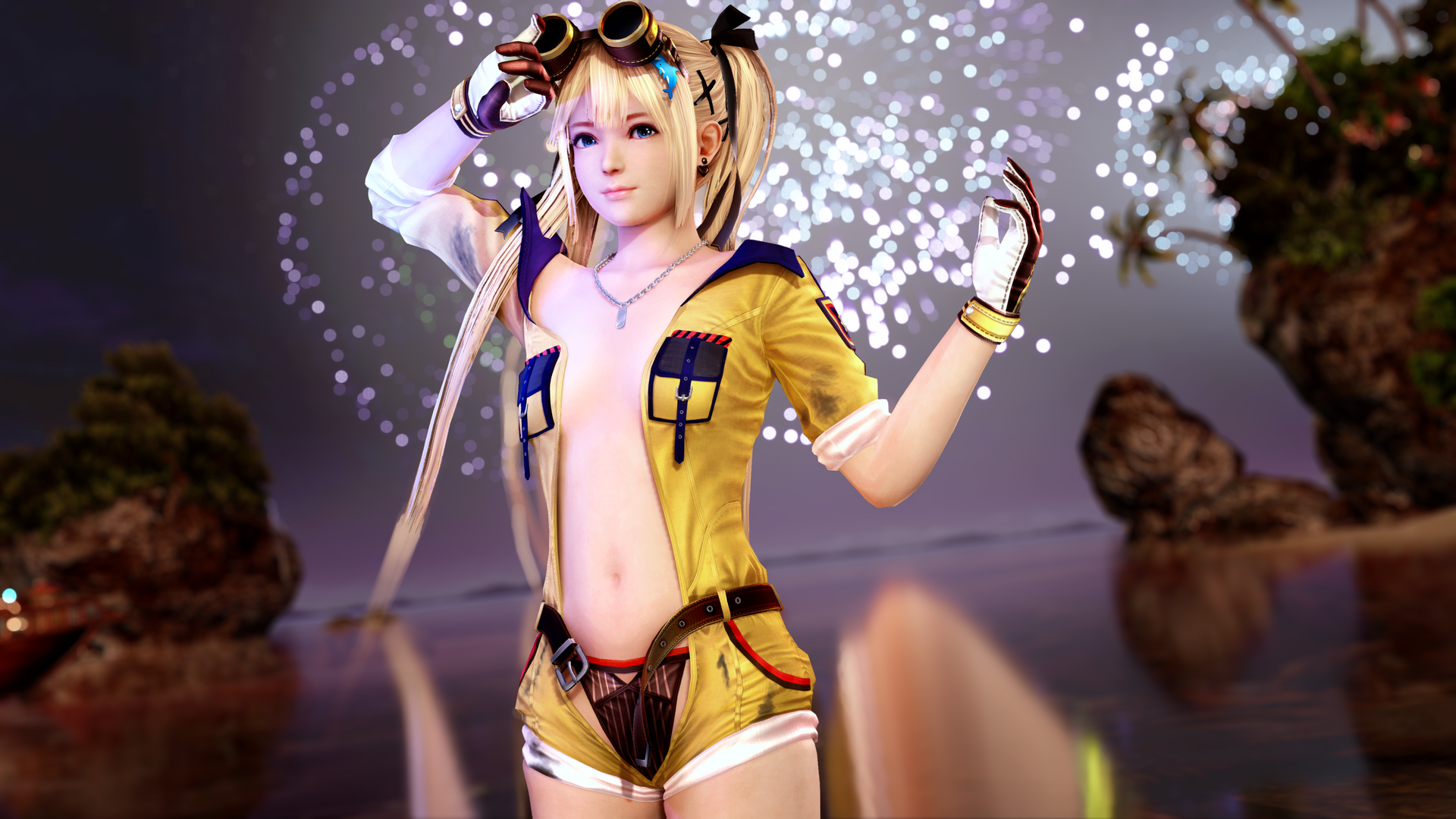 DOAX_VV 2024-08-18 13-59-52 !!FW.png