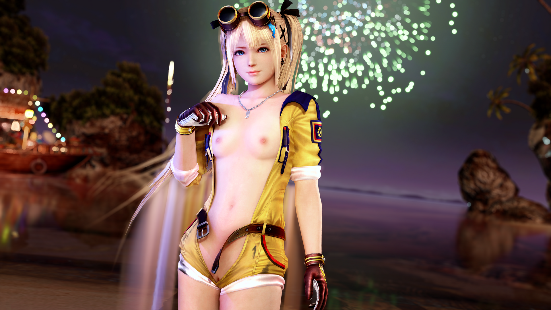 DOAX_VV 2024-08-18 14-03-00 !!FW.png